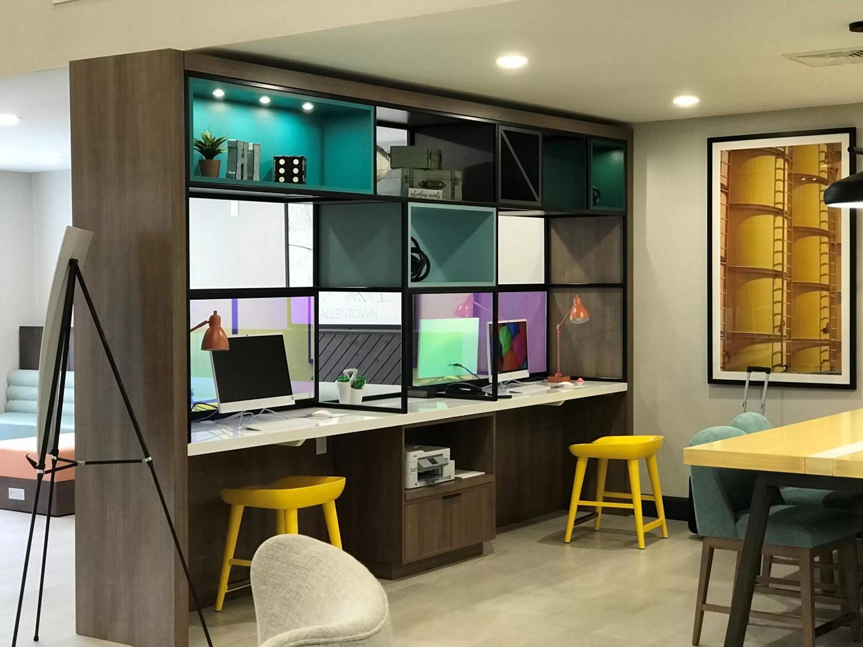 Other in Holiday Inn Allentown-Bethlehem by IHG