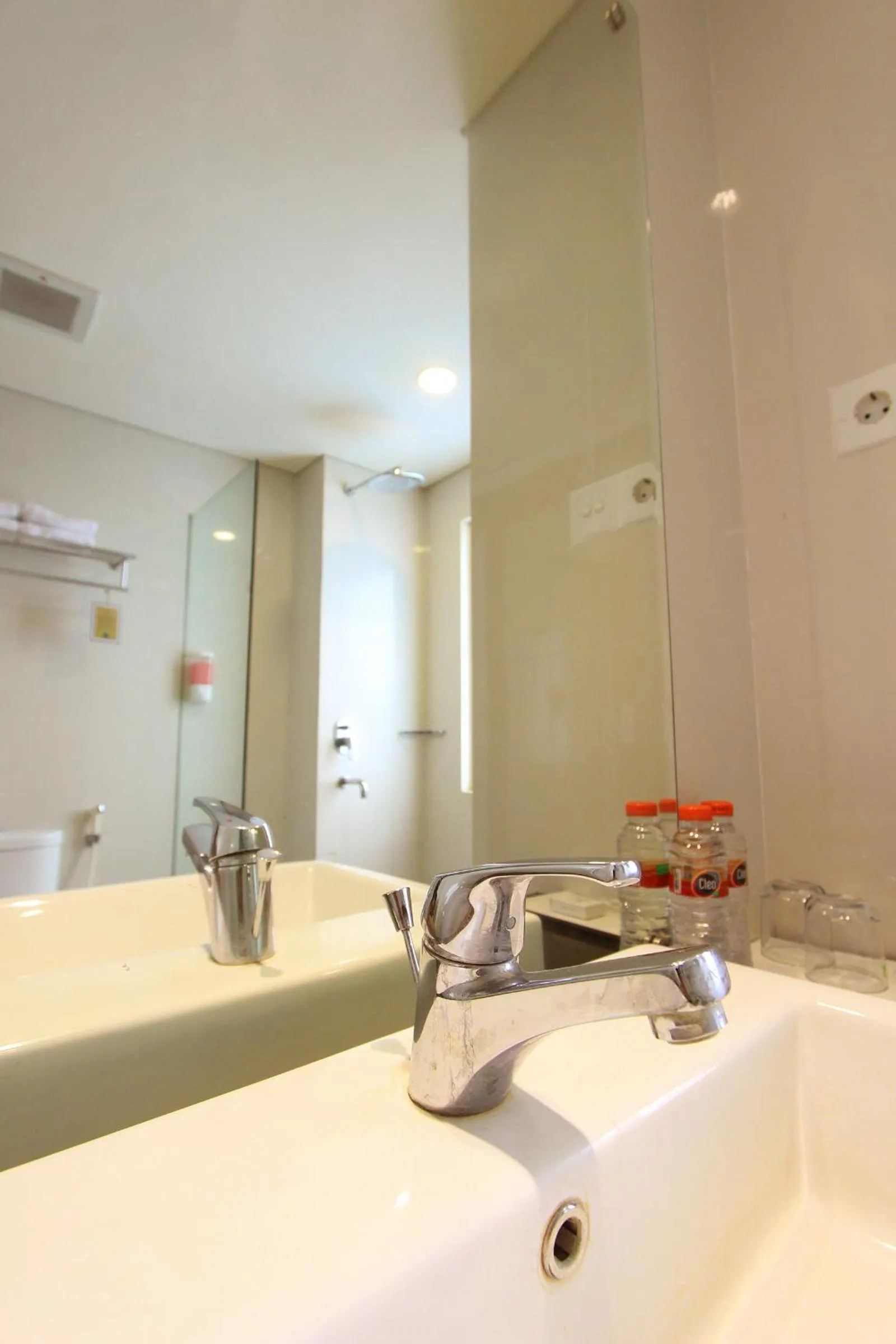 Namira Syariah Hotel Surabaya