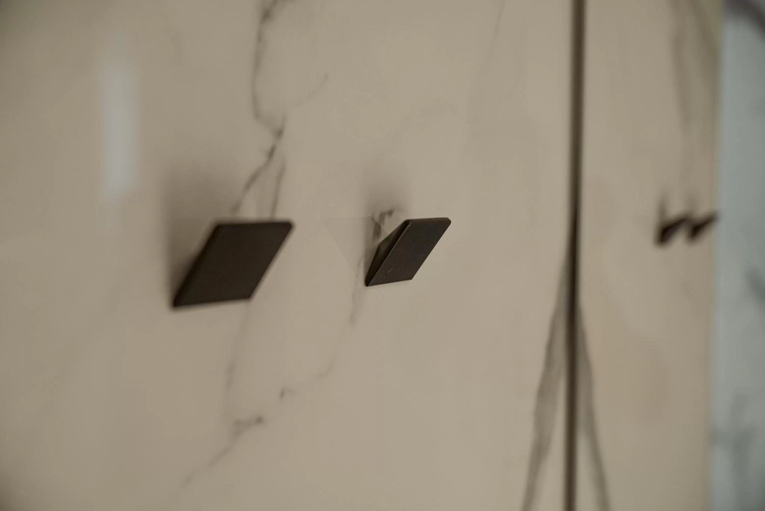 B&B Nel Blu Dipinto Di Blu