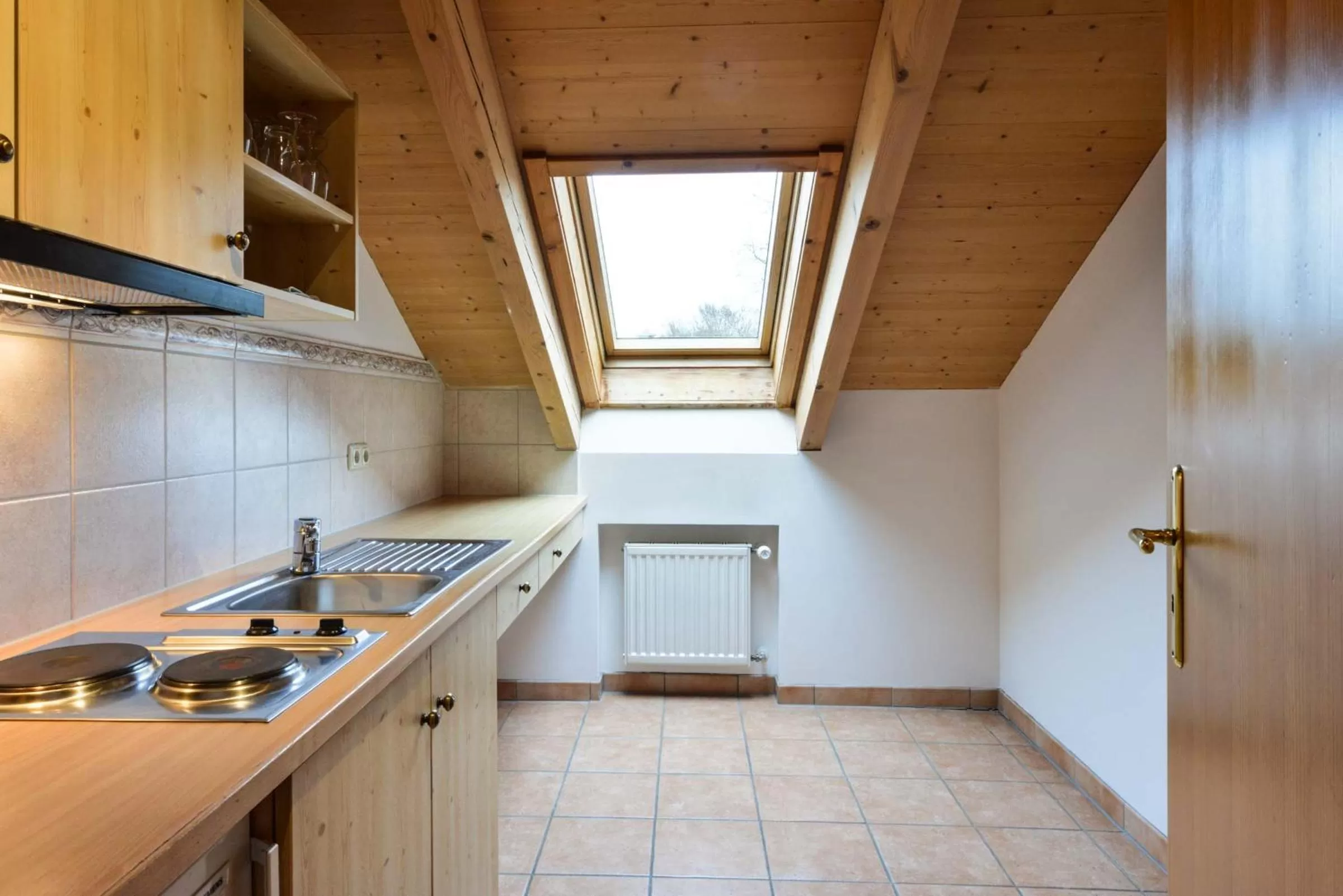 Landhotel Huber am See