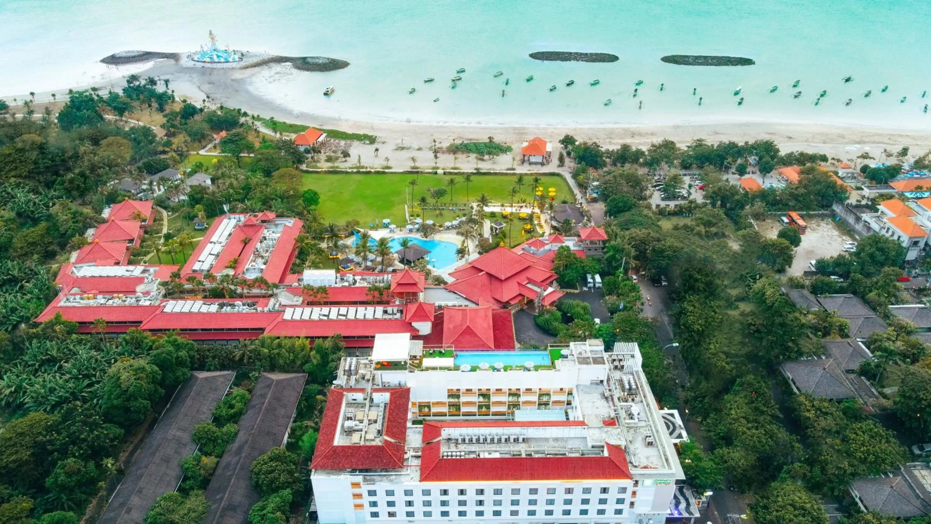 Other in Holiday Inn Resort Baruna Bali by IHG