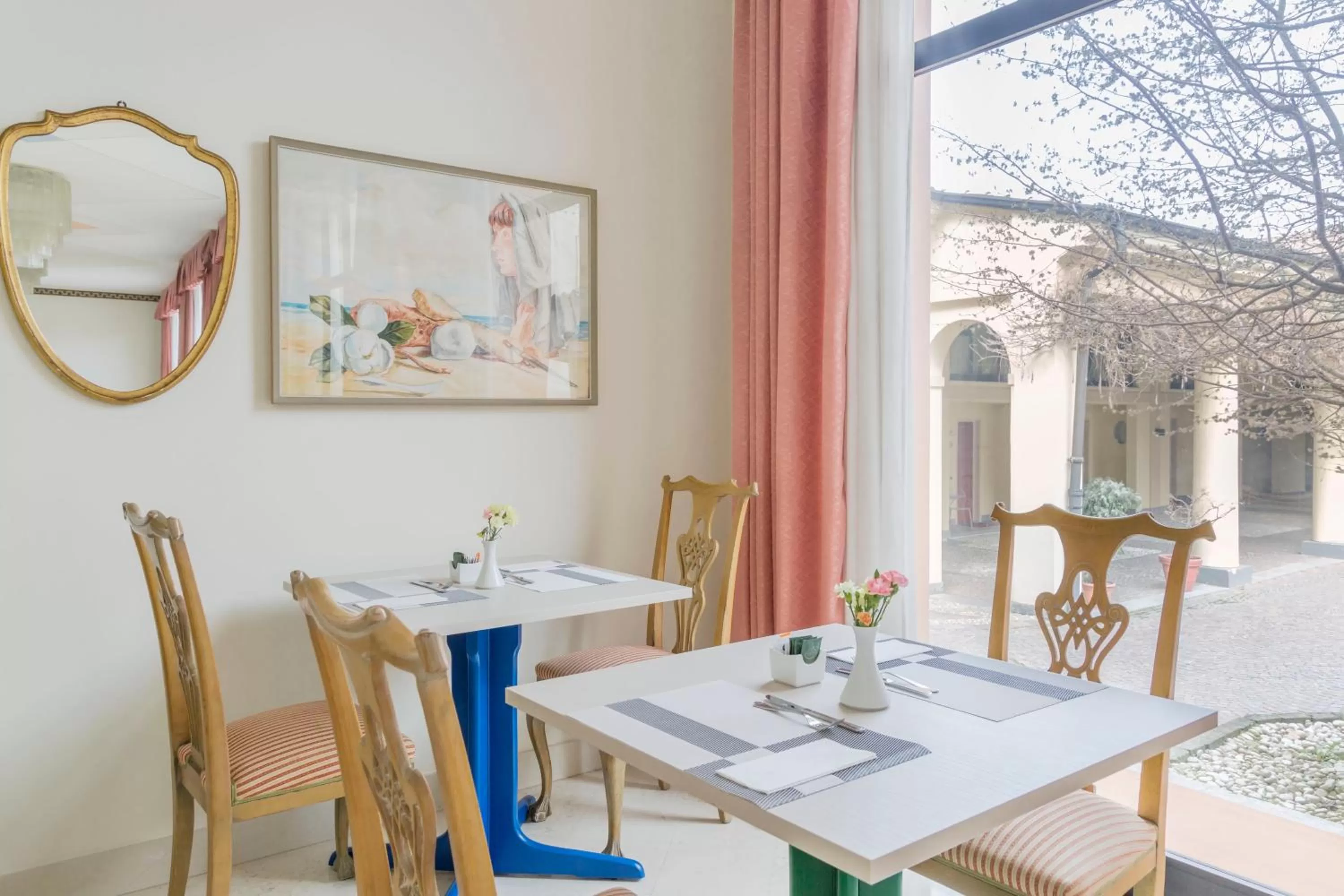 Hotel Ponte di Rialto