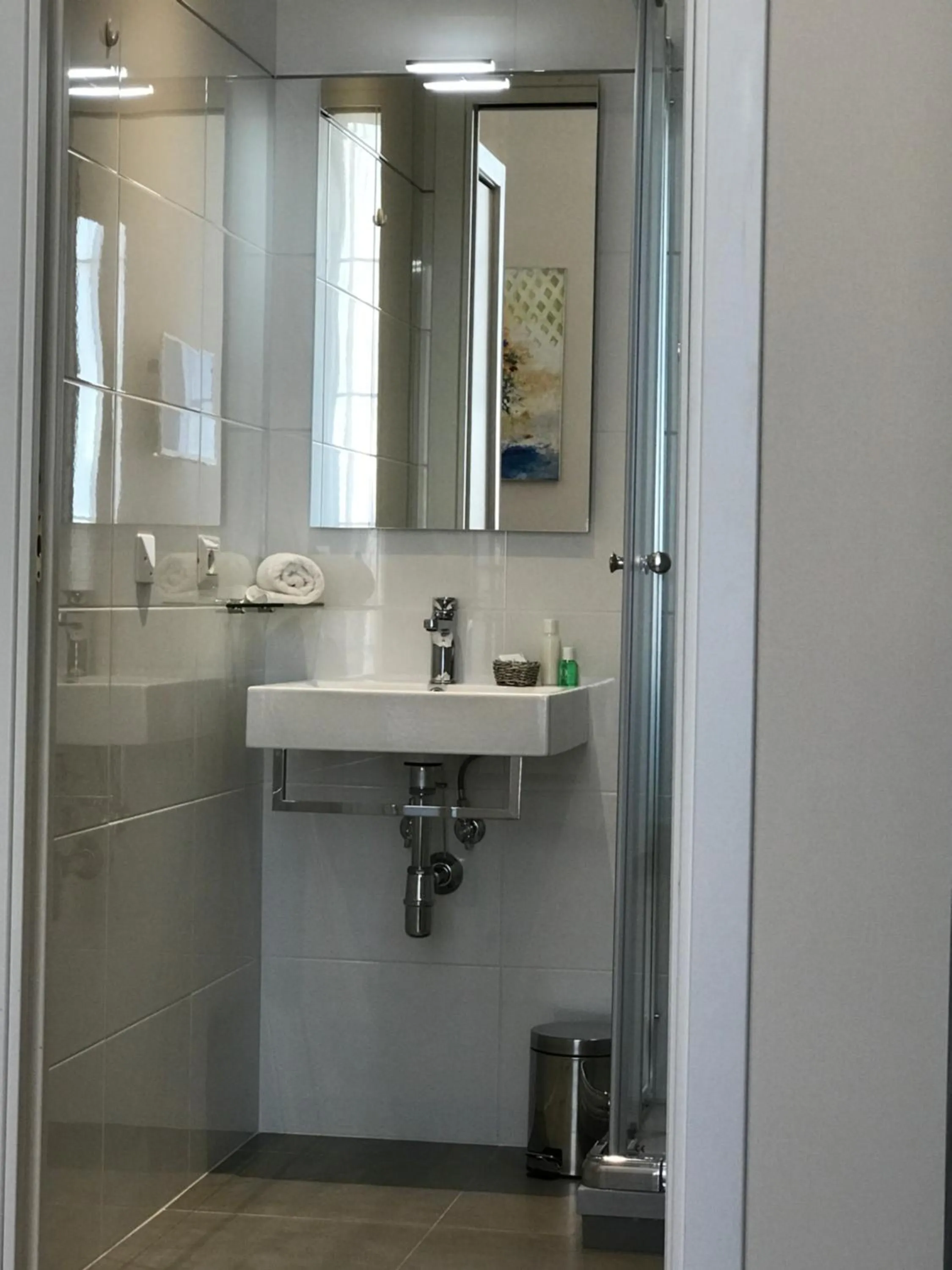 Boutique Hôtel Neptune Nice