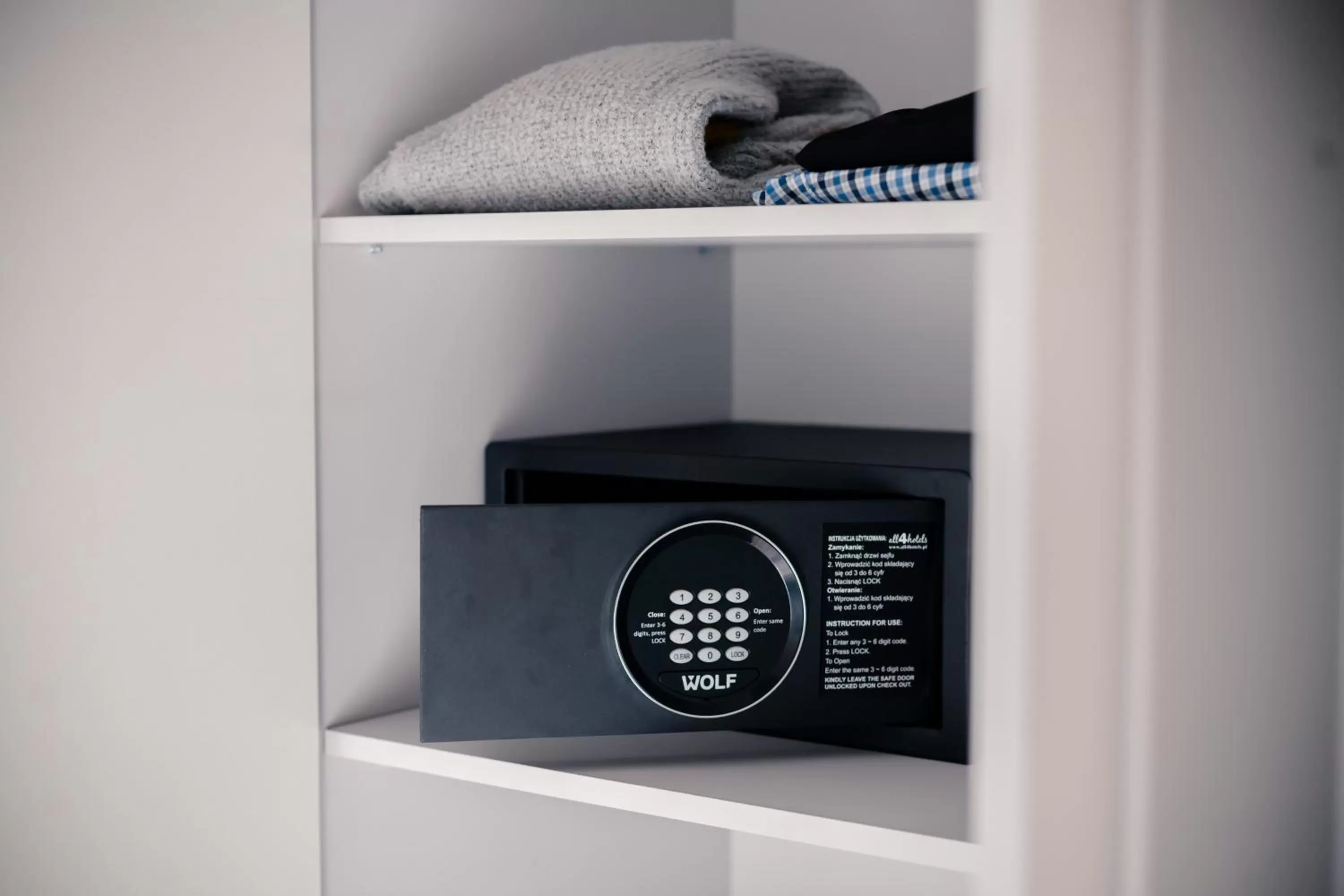 Other in Amber Design Residence