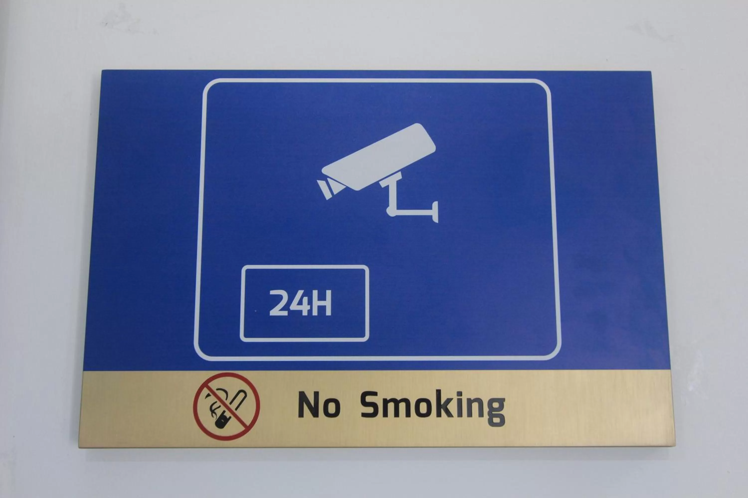 The Mira Hotel Chiang Rai