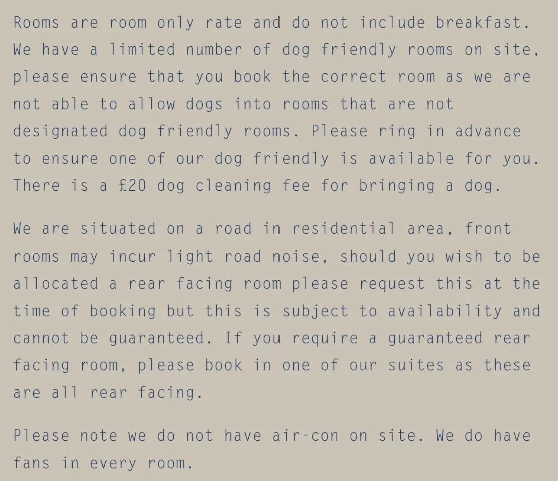 Text overlay in The Psalter