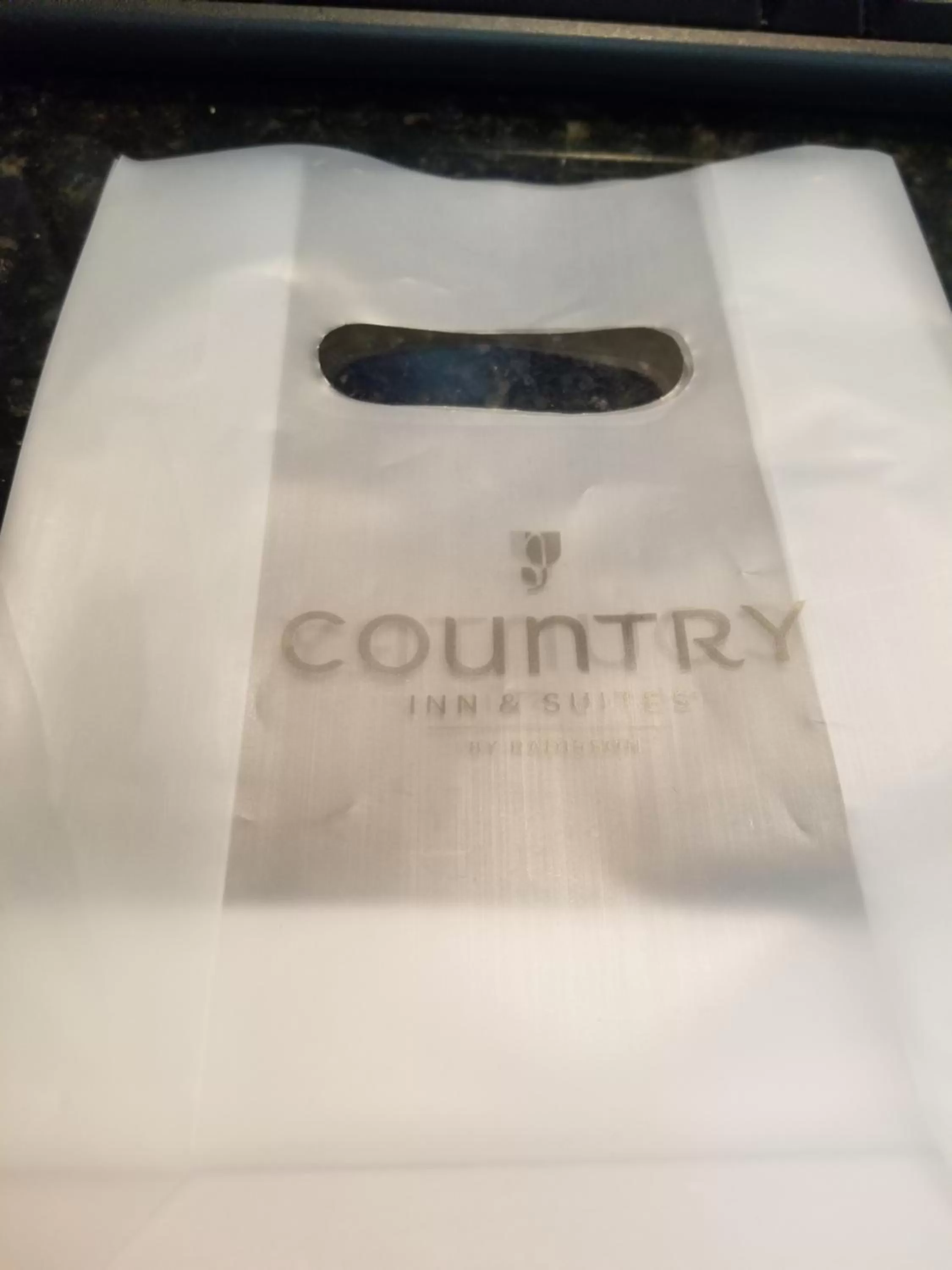 Breakfast in Country Inn & Suites by Radisson, Stevens Point, WI