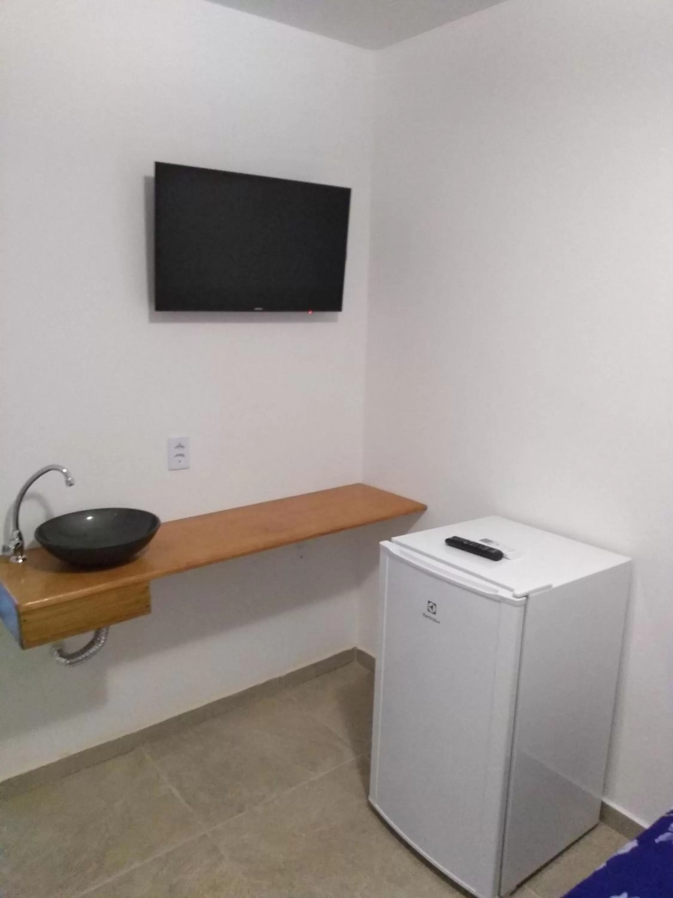 Pousada Praia Bela Maceió