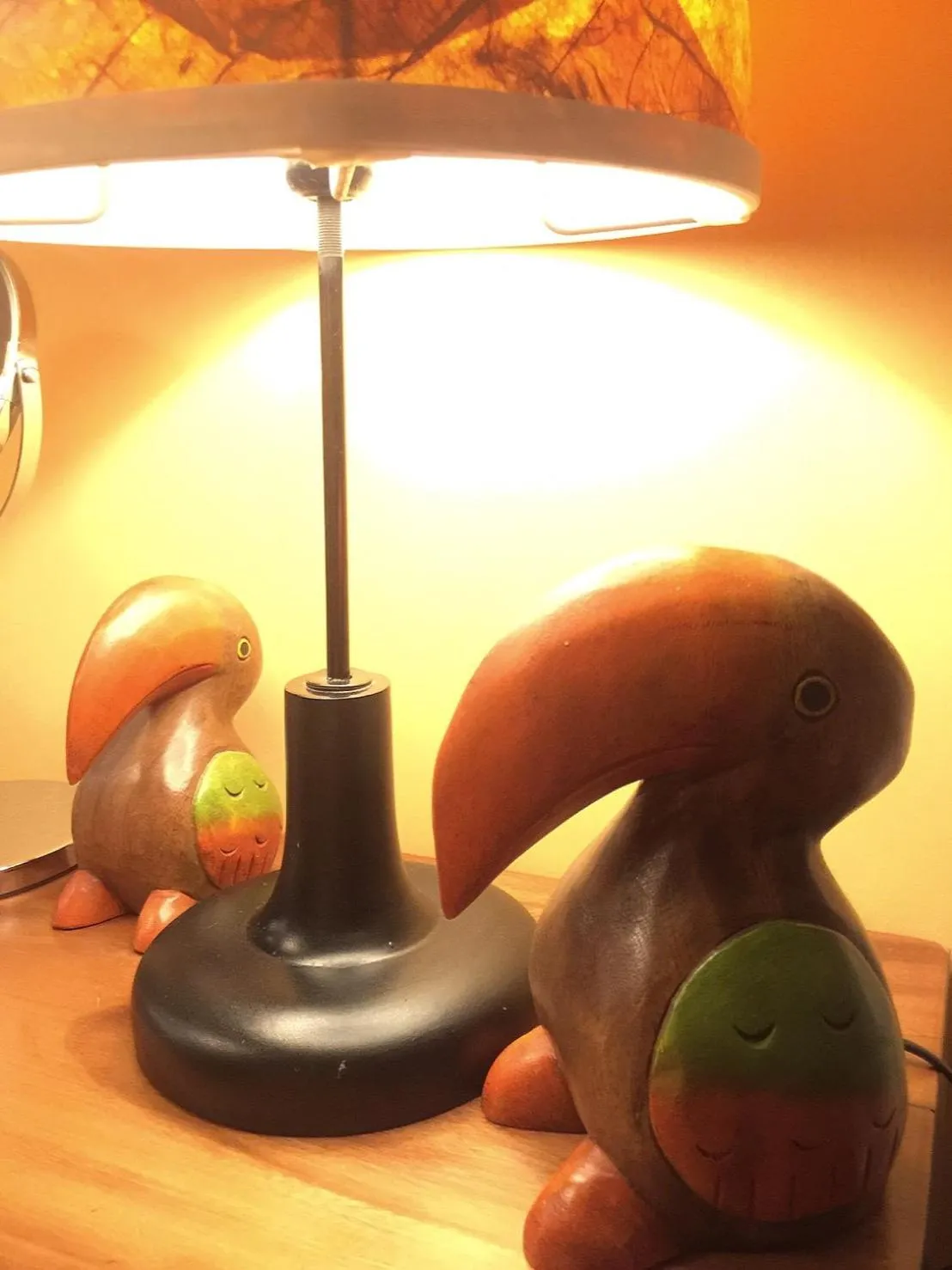 Bedroom in Avatar Railay-Adults Only