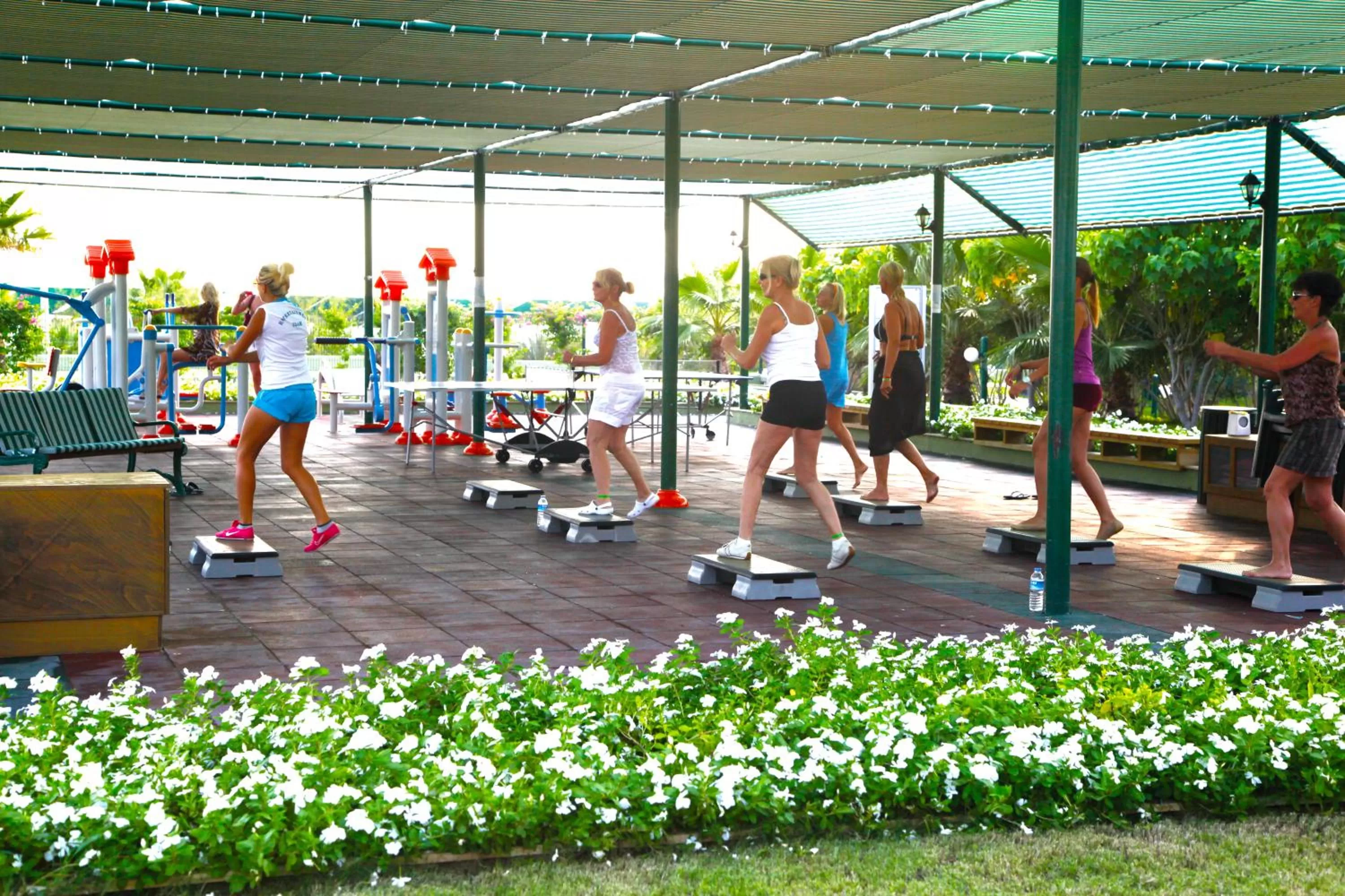 Darts in VONRESORT Golden Coast & Aqua - Kids Concept-Ultra All Inclusive