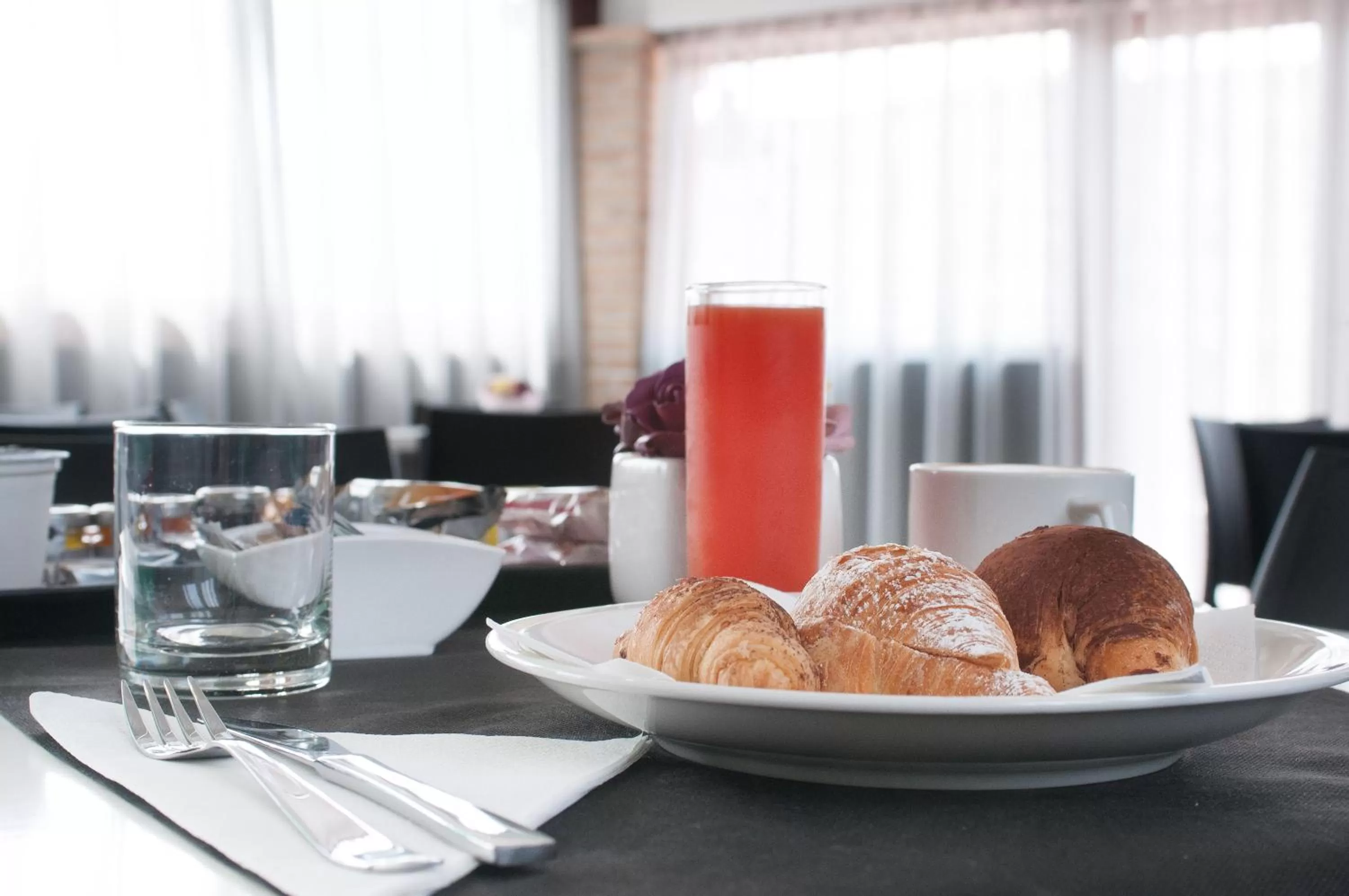 Other in Fly Boutique Hotel