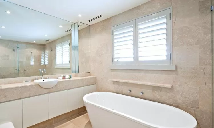 Amarna Luxury Beach Resort