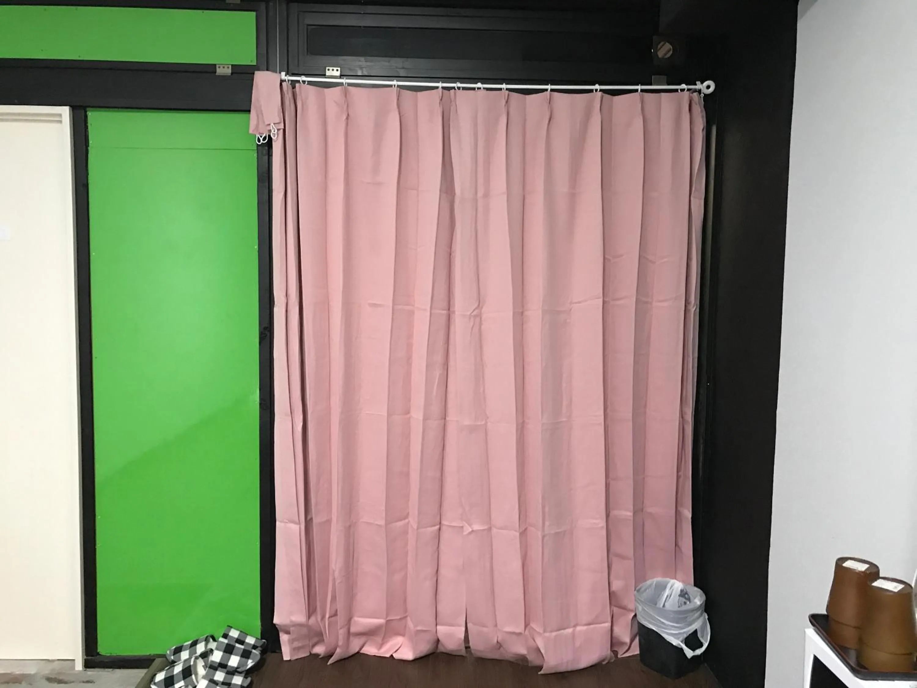 Sophiearth Apartment