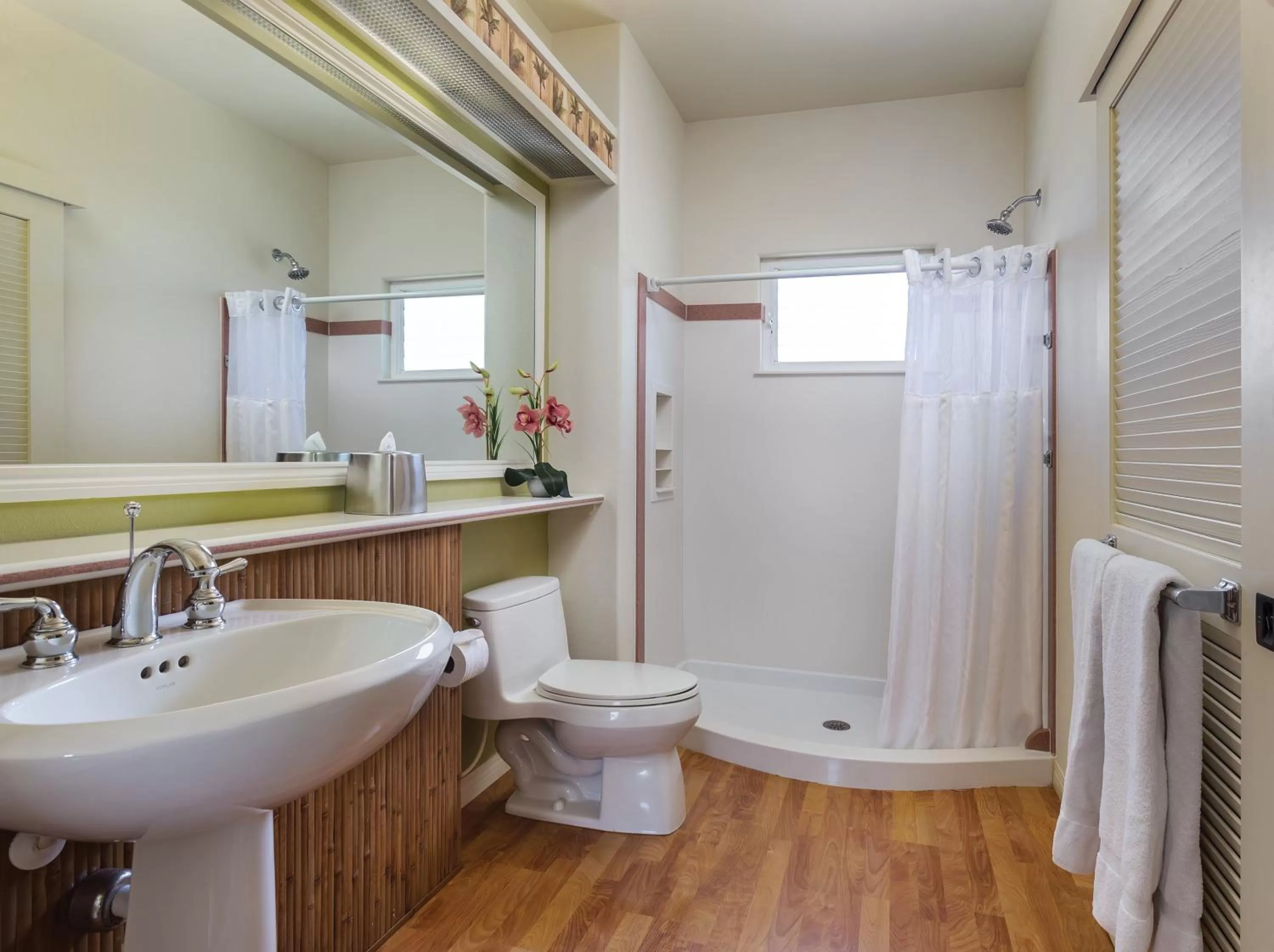 Other in Club Wyndham Bali Hai Villas