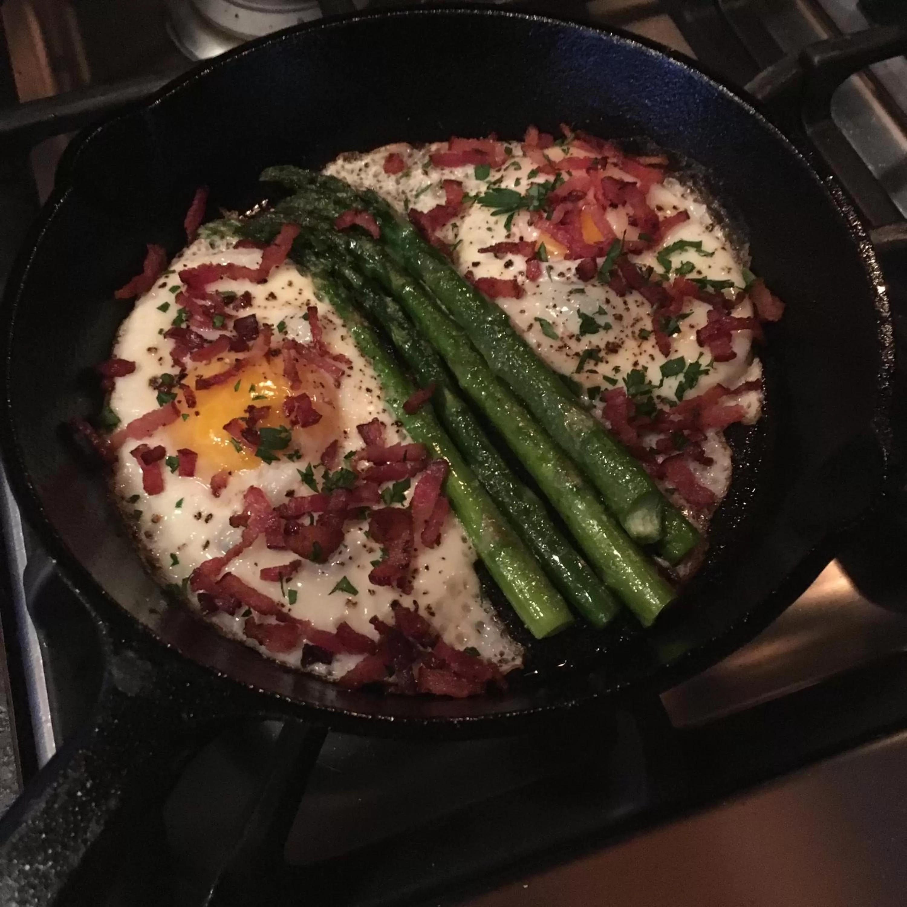 Breakfast in A Suite Retreat - Beyond Bed & Breakfast