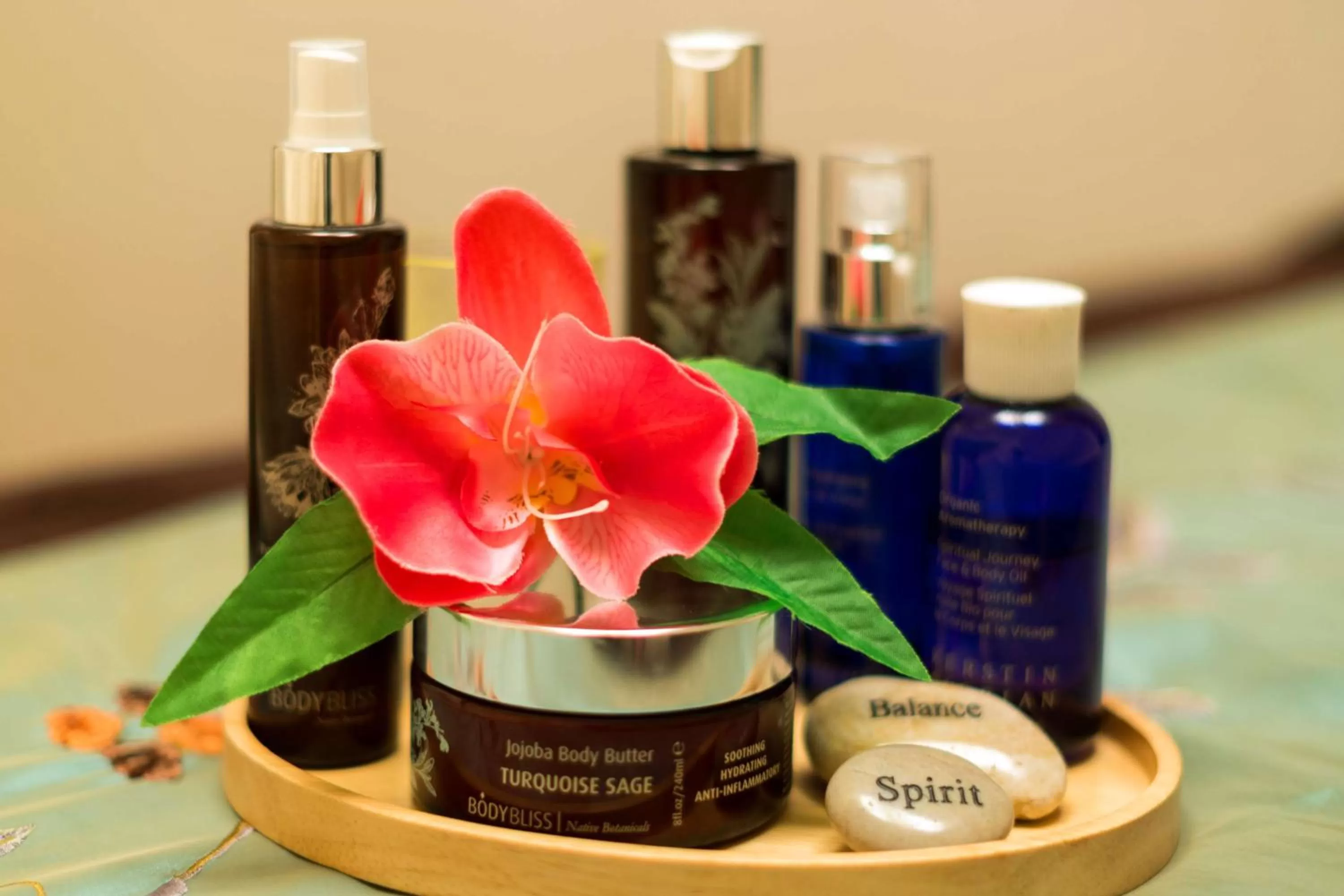 Sports in Hilton Grand Vacations Club on the Las Vegas Strip