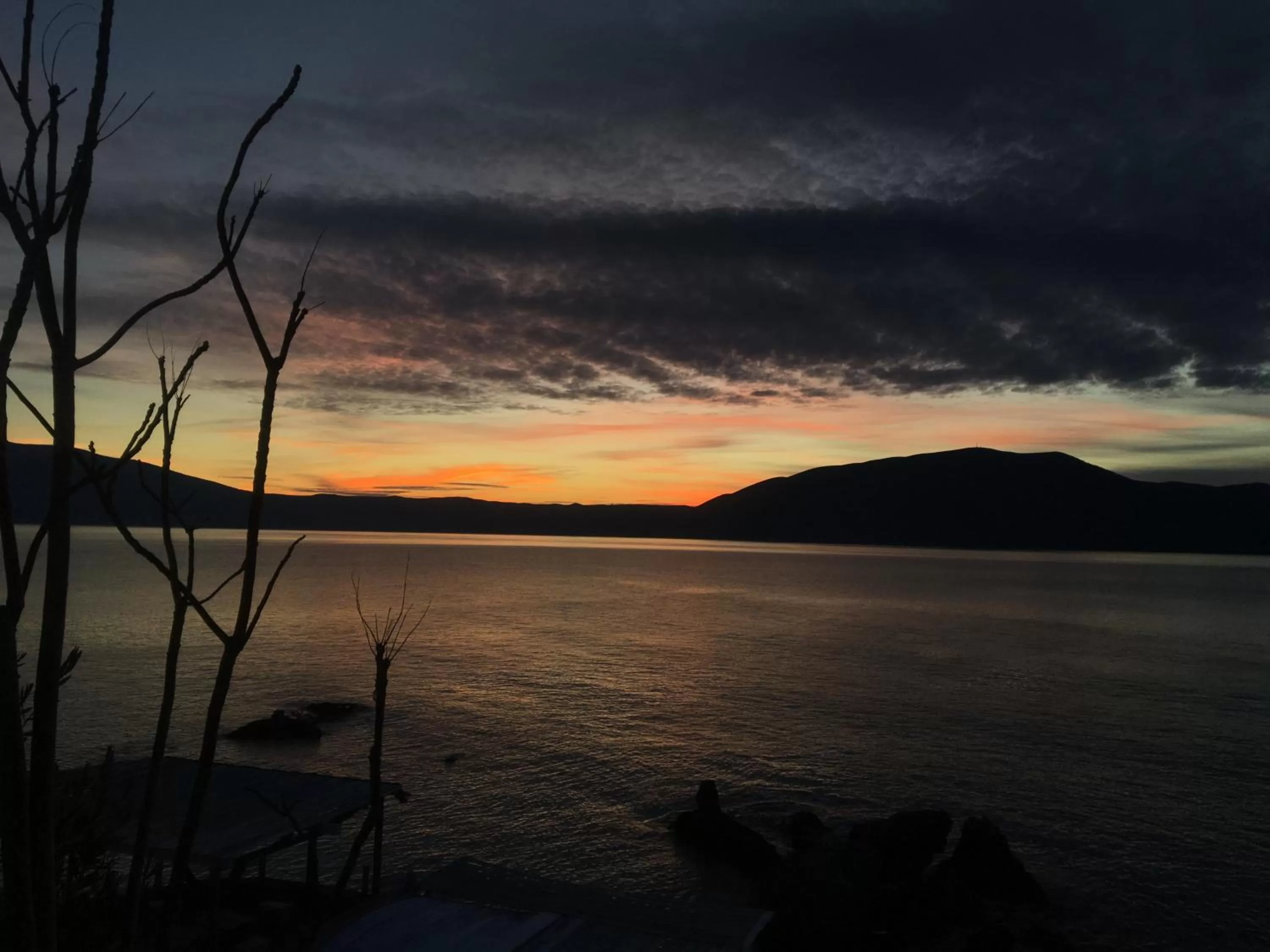 Vila Rahmi & Veli Dervishaj