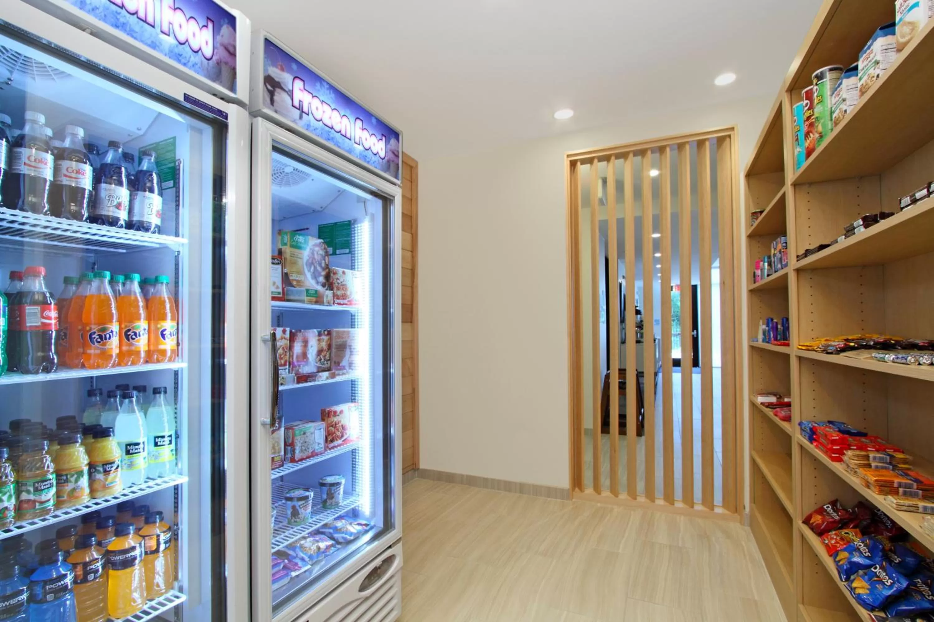 Other in Holiday Inn Express Jasper by IHG