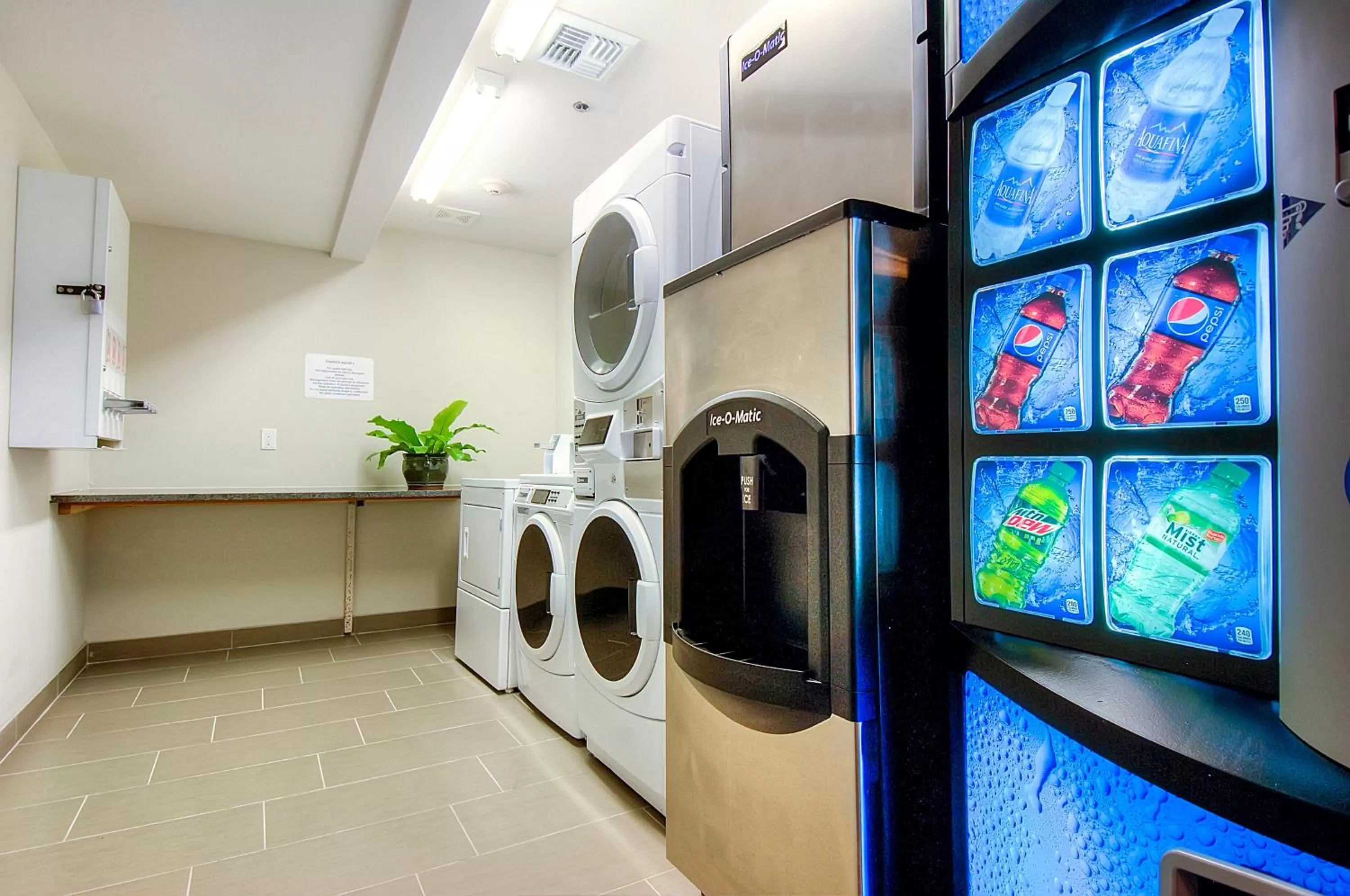 Other in Holiday Inn Express Hotel & Suites Carlsbad Beach by IHG