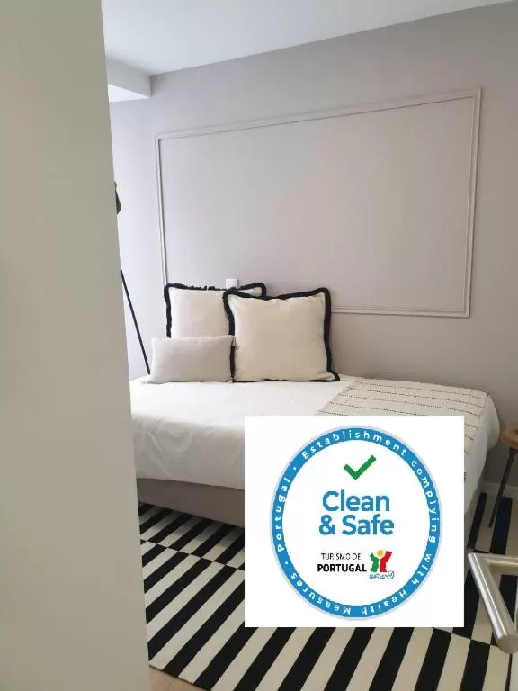 Casa do Museu, Museum House