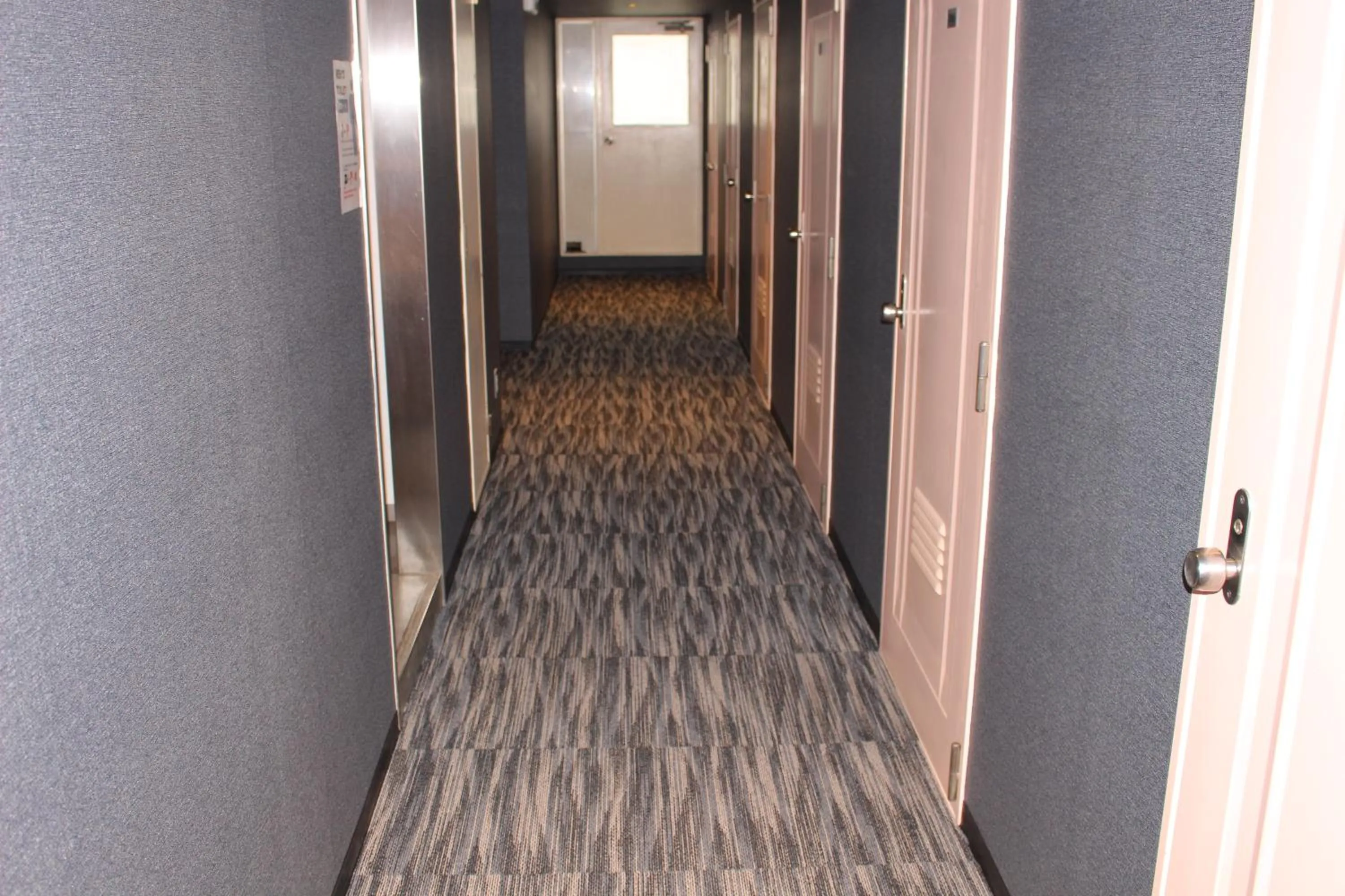 Other in Hotel Sunplaza 2