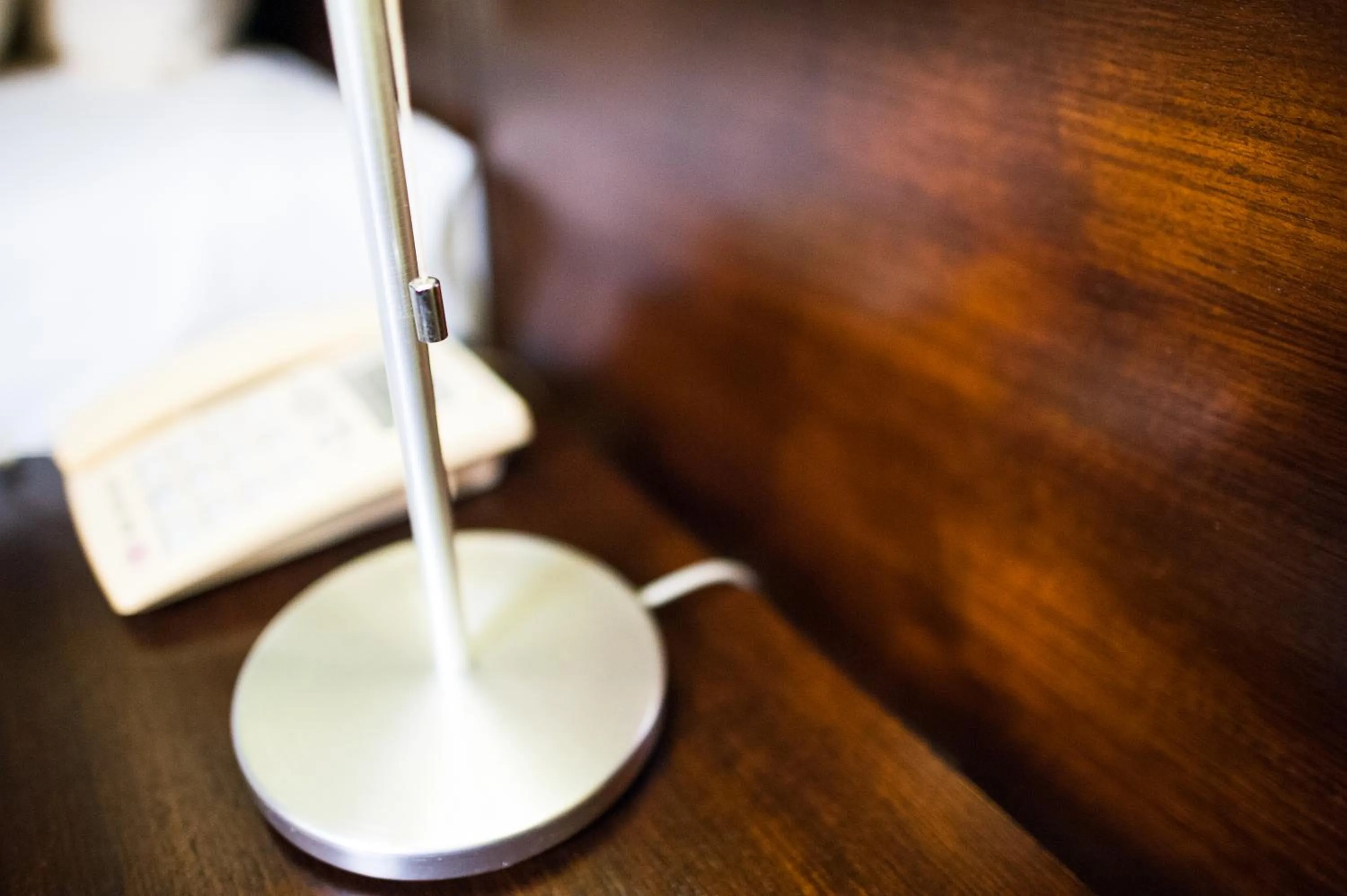 Other in Baansilom Soi 3