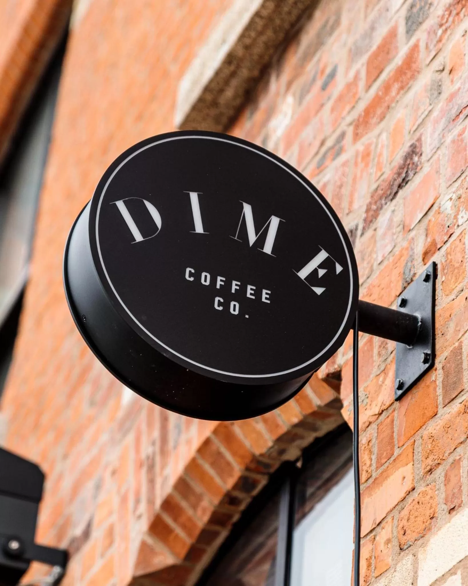 Property logo or sign in The Mayson