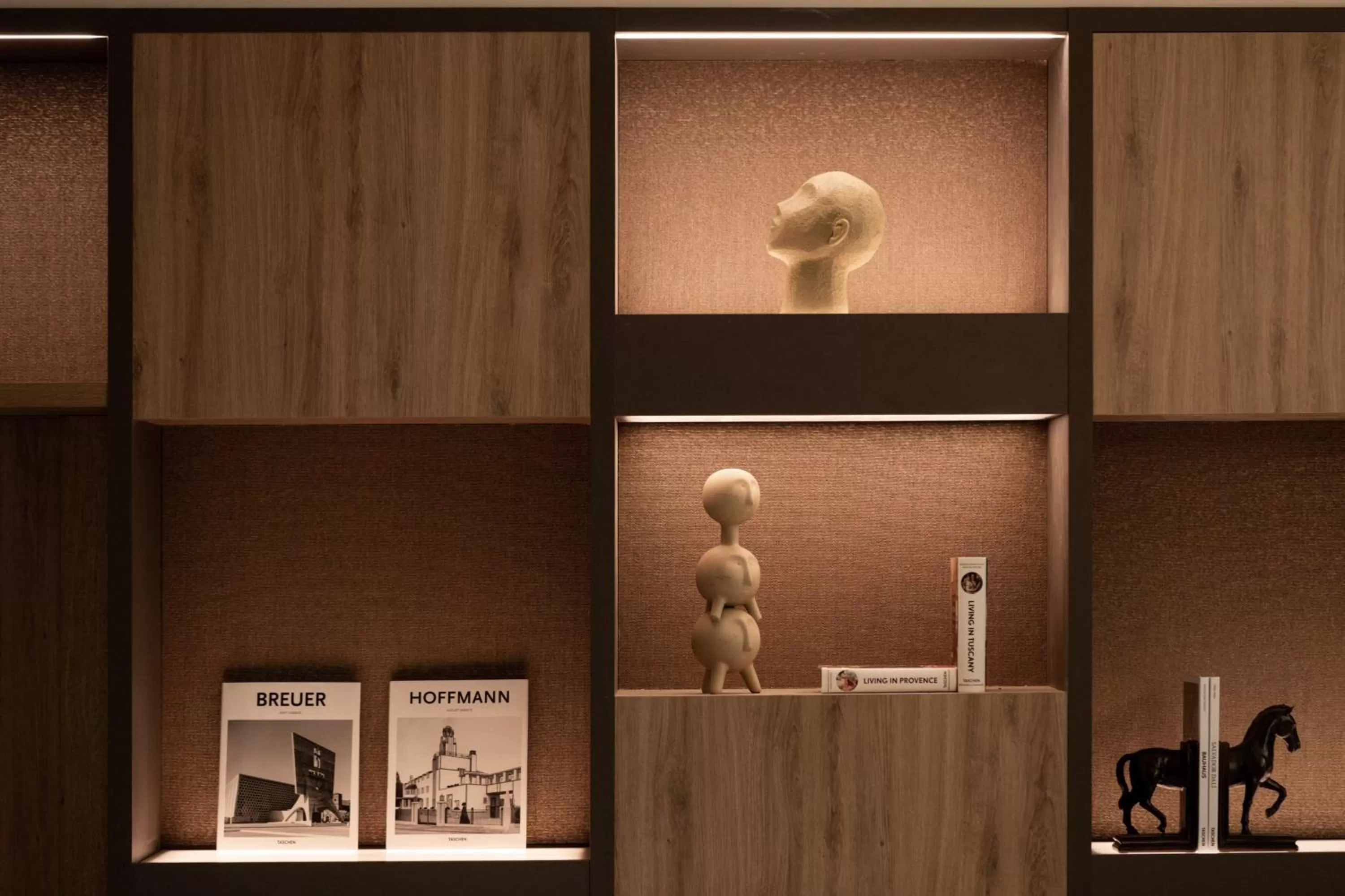 Other in AC Hotel by Marriott Wuerzburg