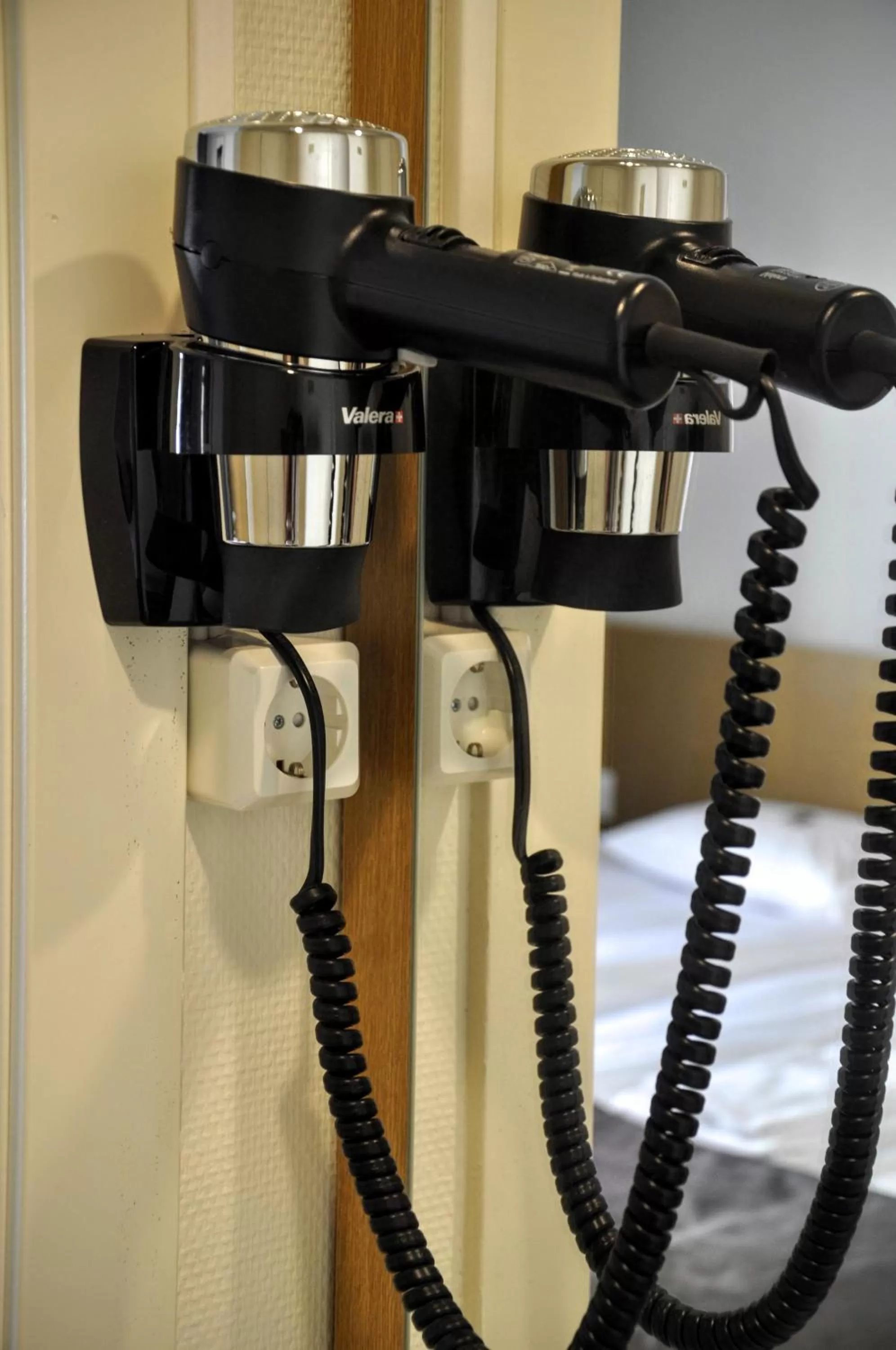 Other in Ronneby Cityhotell