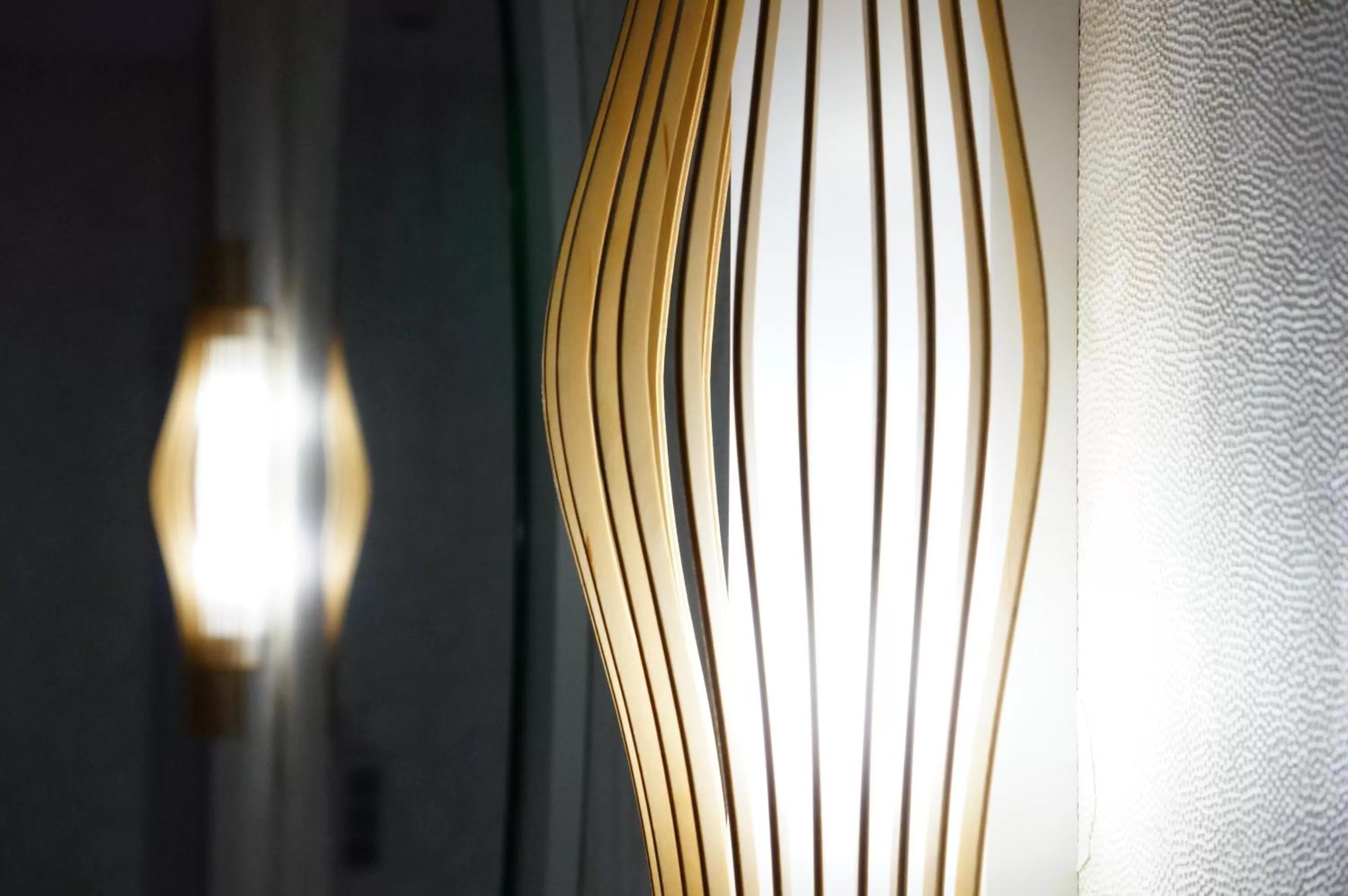 Restaurant/places to eat in LOGIS Hôtel de Bourgogne - Mâcon