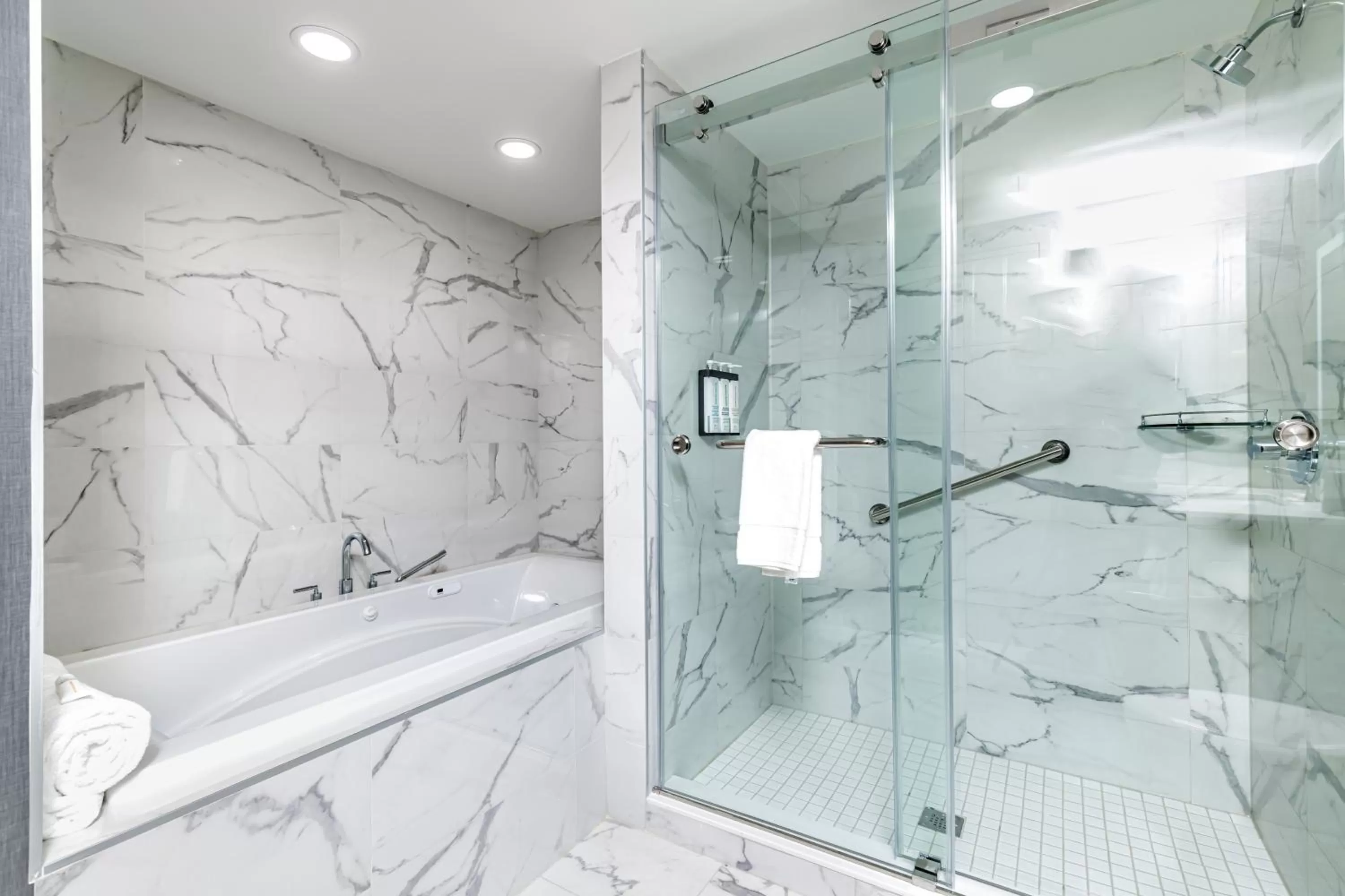 Hyatt Place Toronto-Brampton