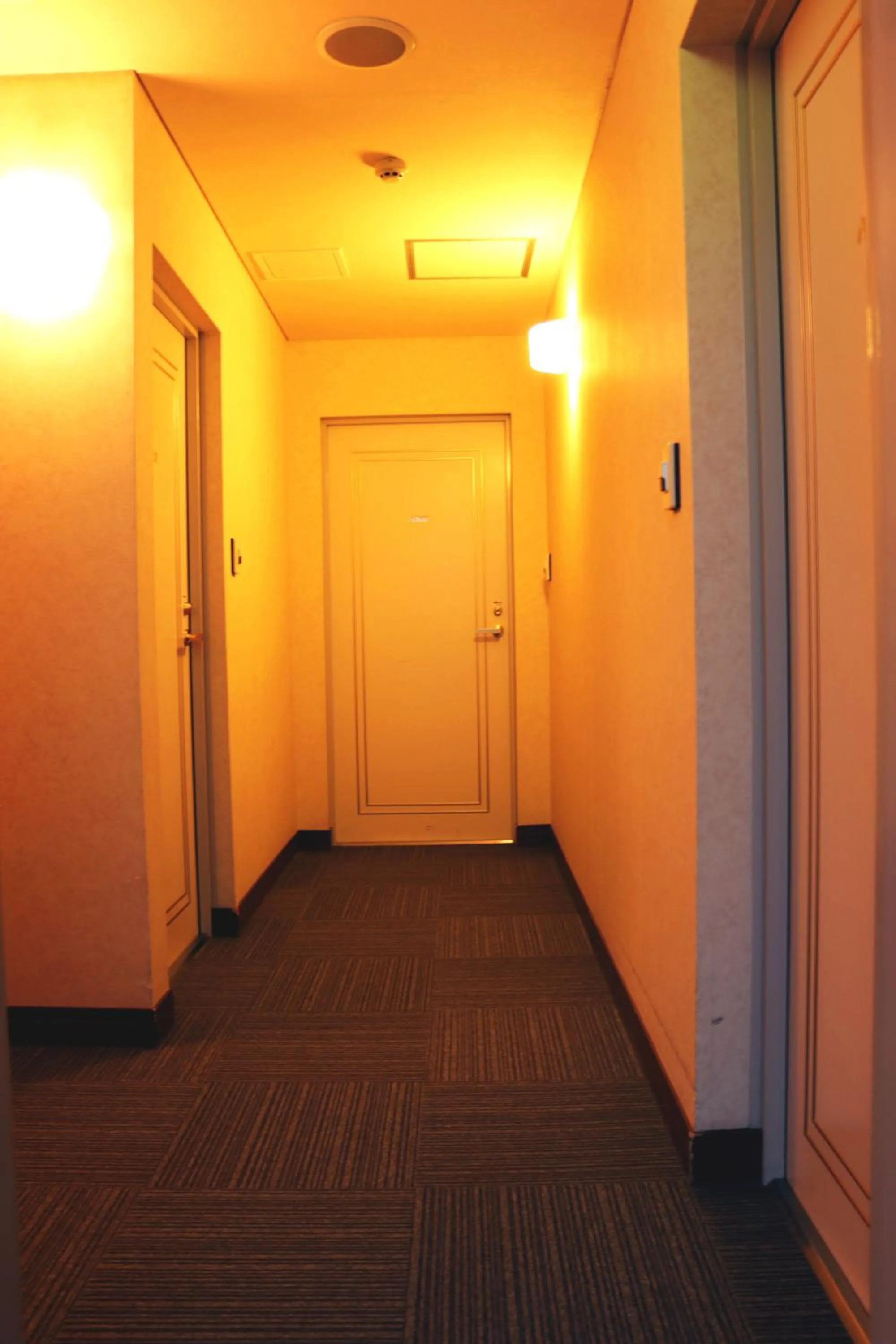 Other in Nasushiobara Station Hotel