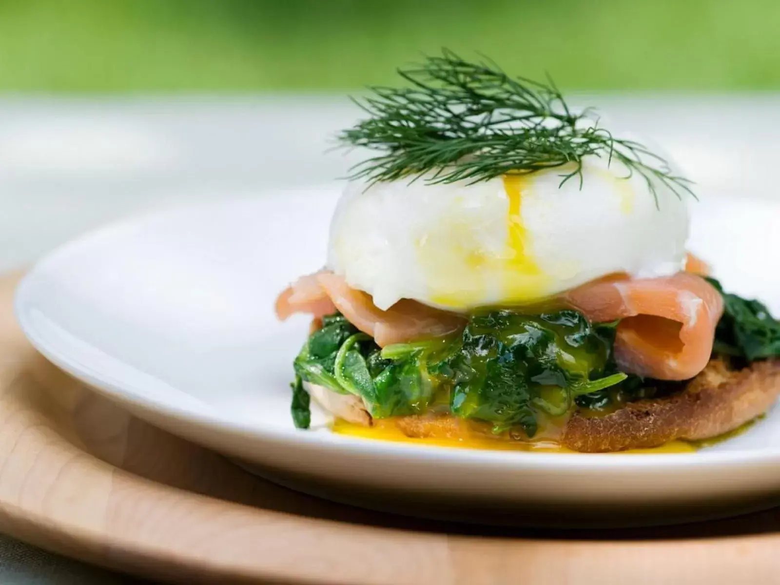 The Giglio Boutique Hotel at Zevenster The Giglio Boutique Hotel at Zevenster