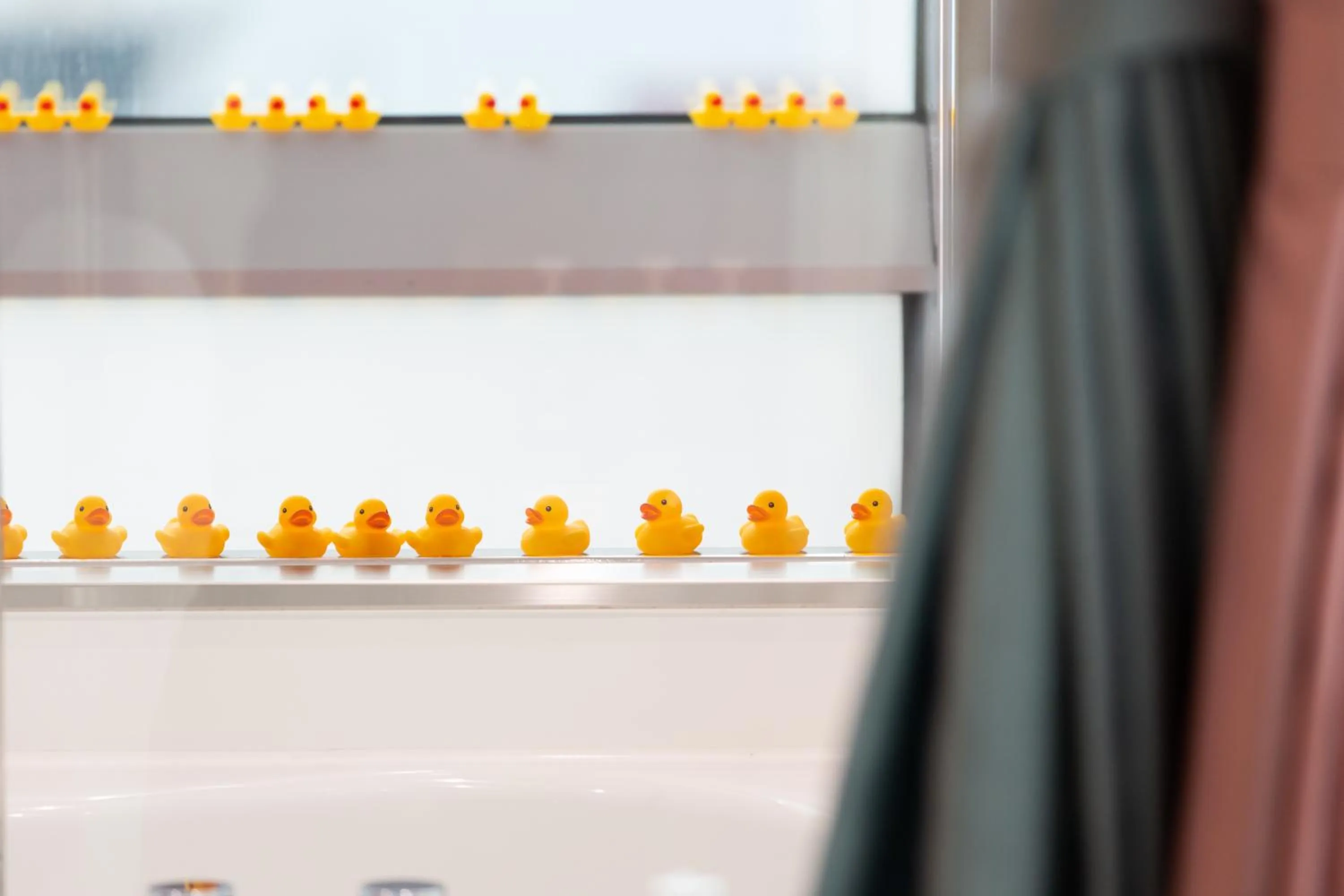 Sakishima Cosmo Tower Hotel