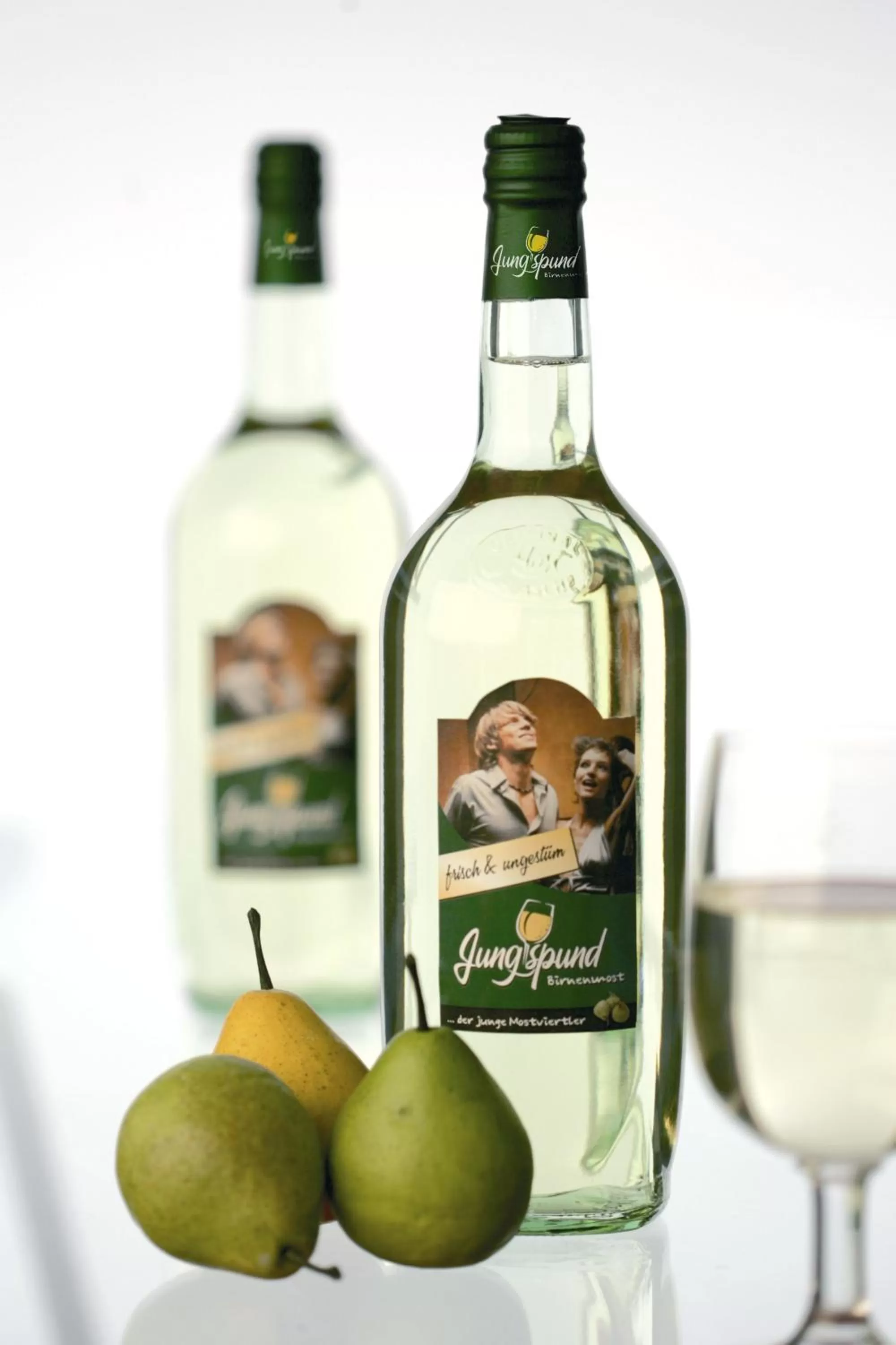 Food and drinks, Food in Gasthof Teufl