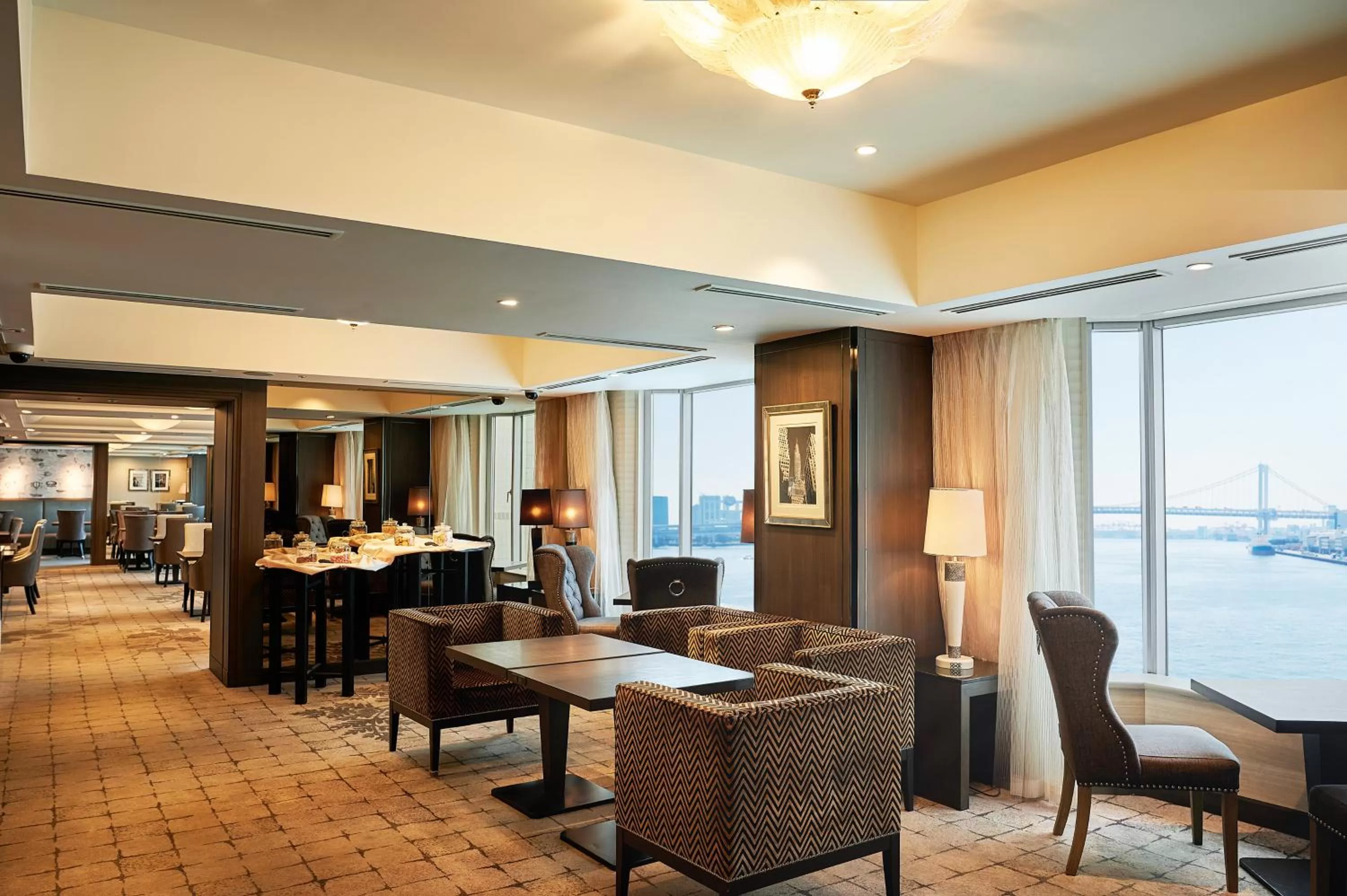 Other in InterContinental Tokyo Bay by IHG