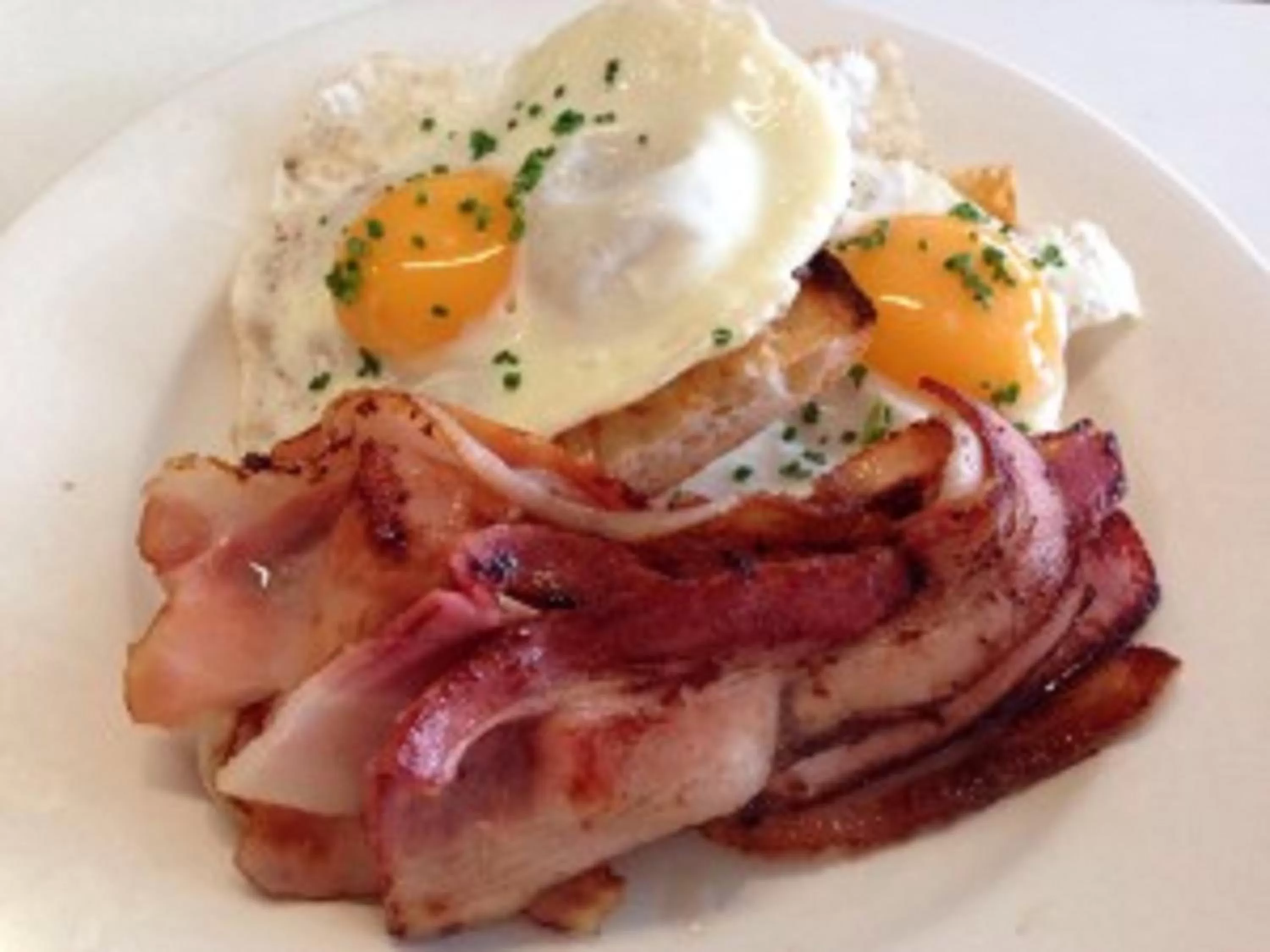 Food in Country Pathfinder Motor Inn