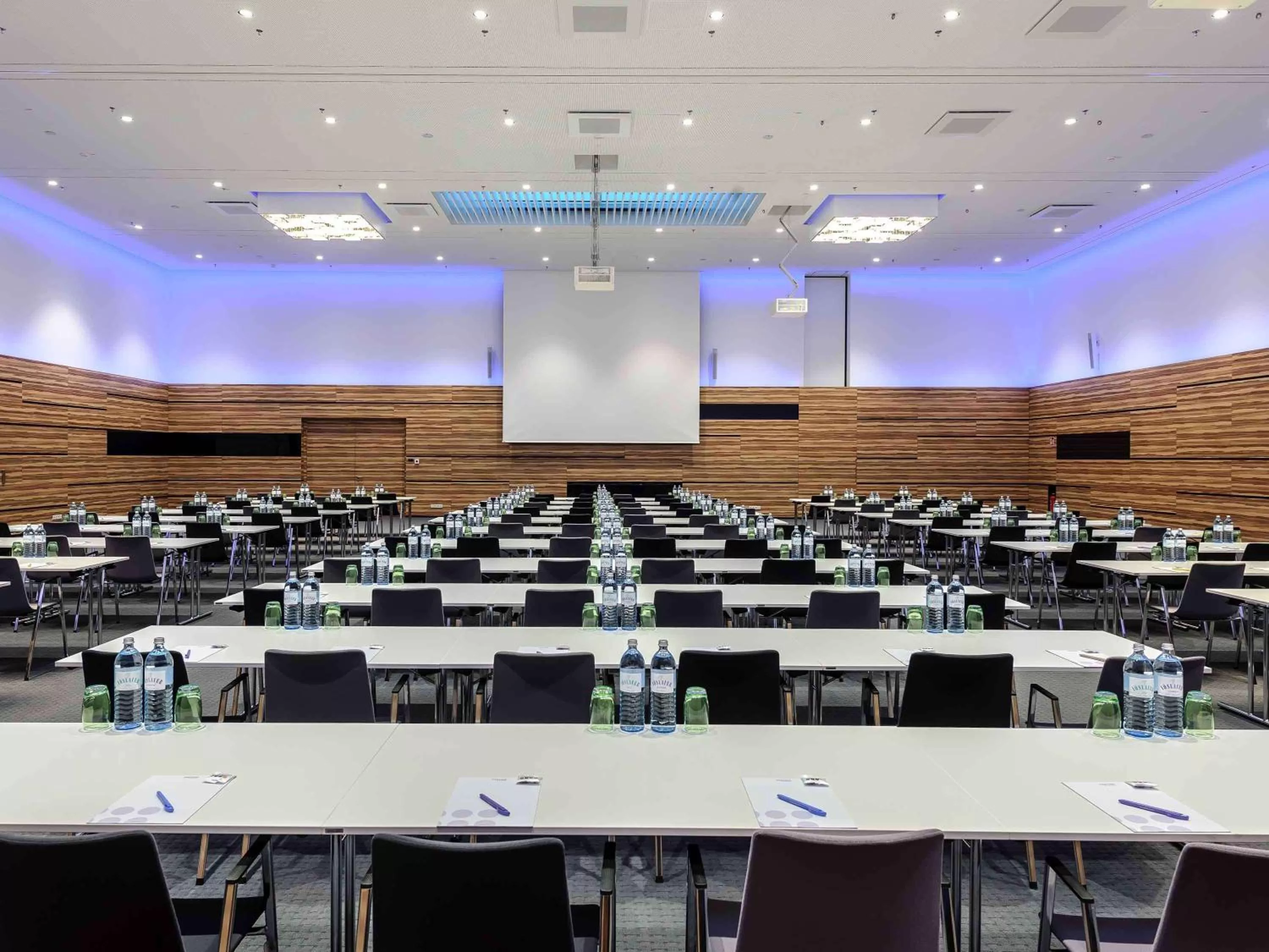 Other in Novotel Wien Hauptbahnhof