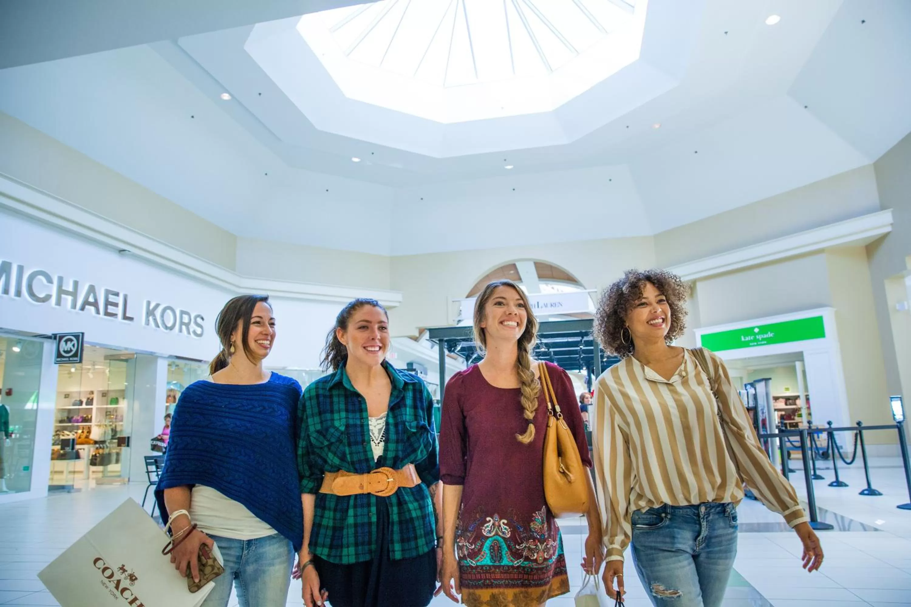 Nearby landmark in Holiday Inn Niagara Falls State Park Entry by IHG