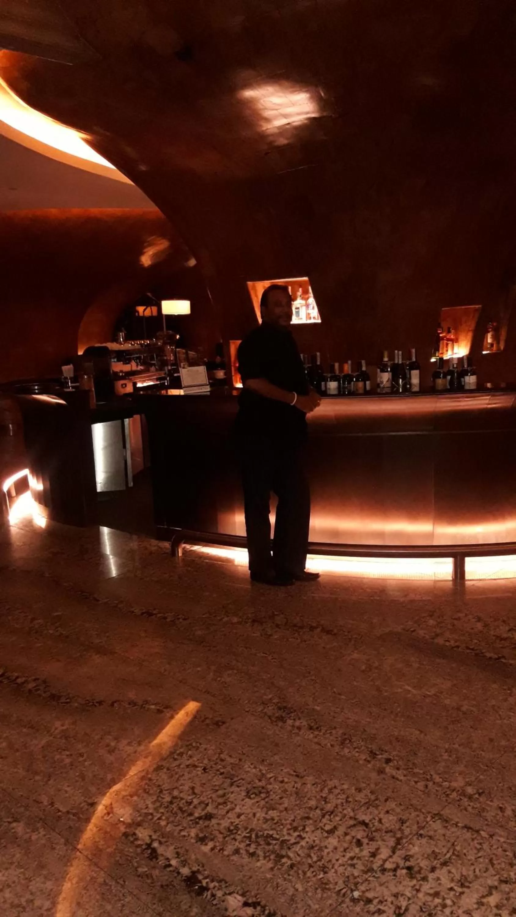 Jayasinghe Holiday Resort