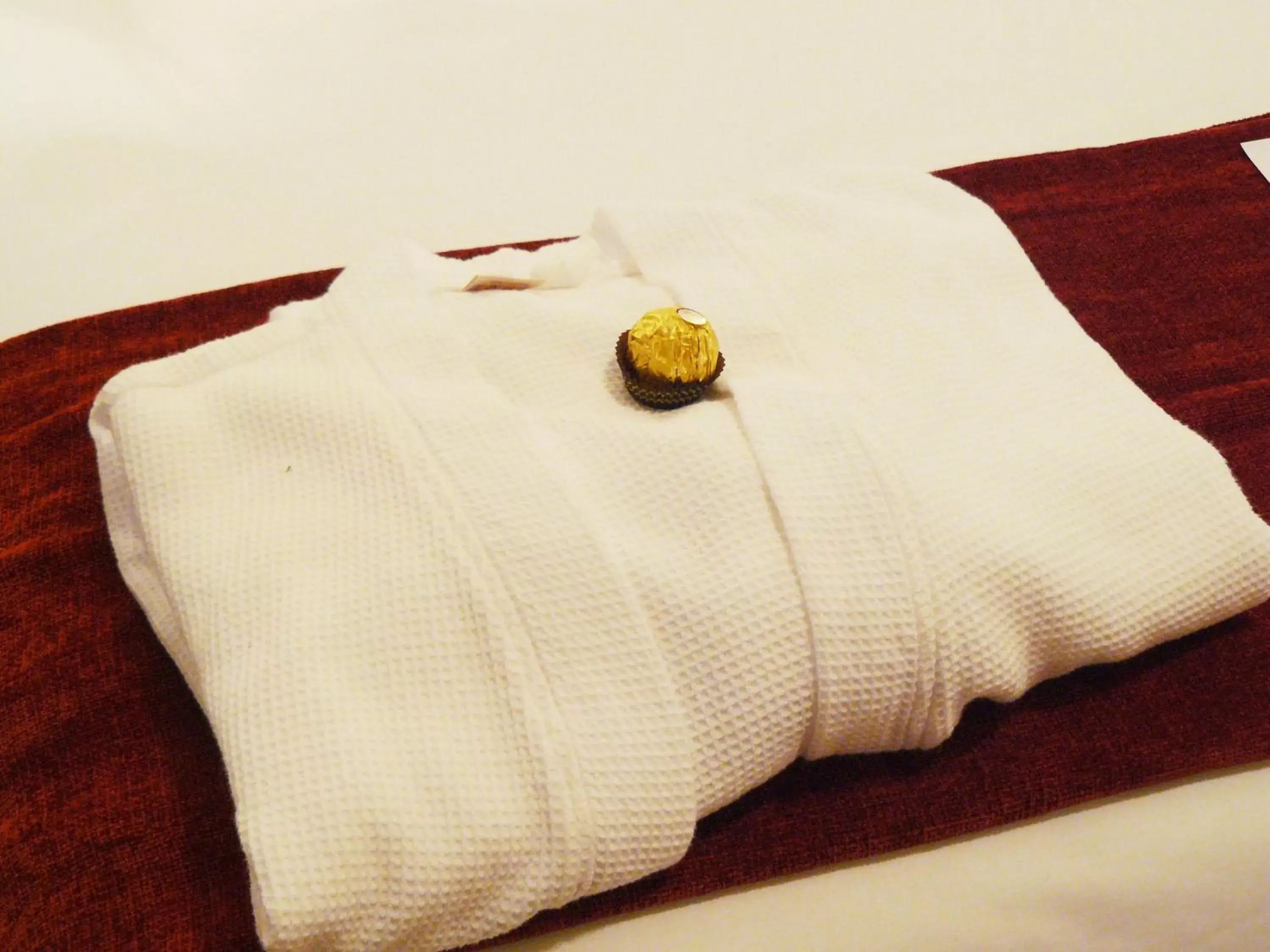 Small Single Room in Brooklyn Place Small Single Room in Brooklyn Place