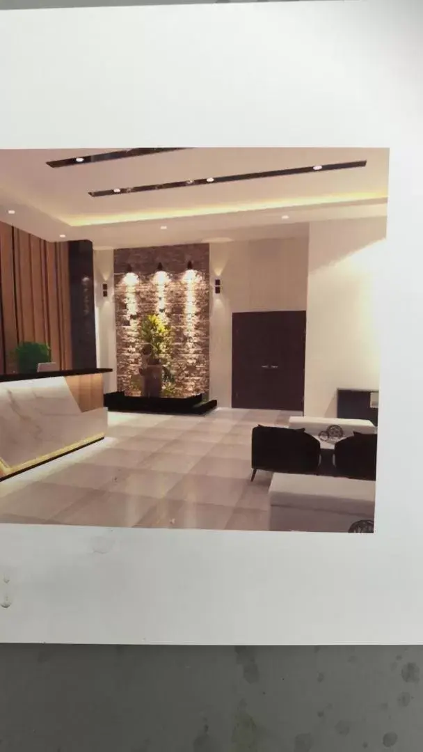 KLUANG RIVERVIEW HOTEL KLUANG RIVERVIEW HOTEL