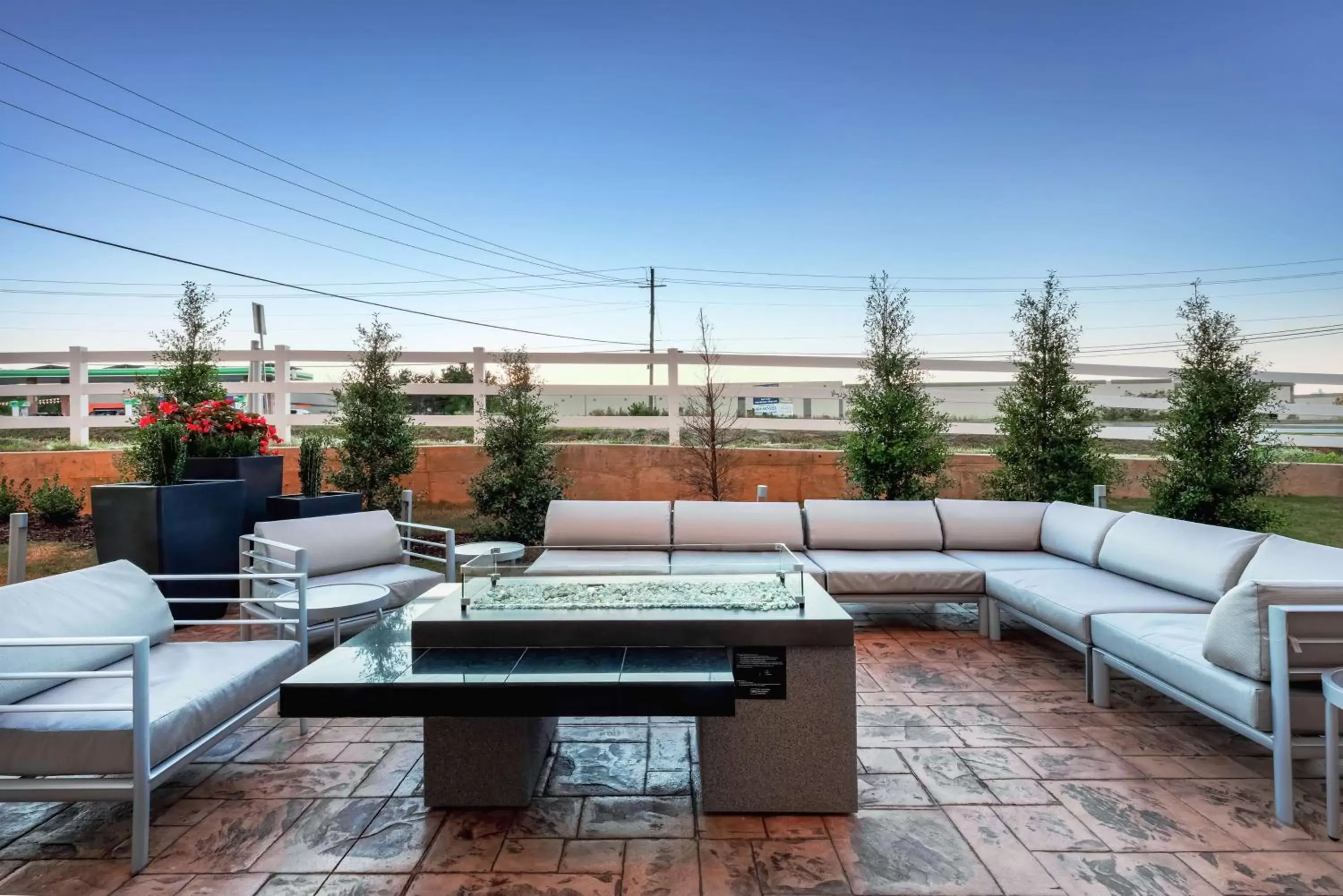 Hampton Inn Acworth Hampton Inn Acworth