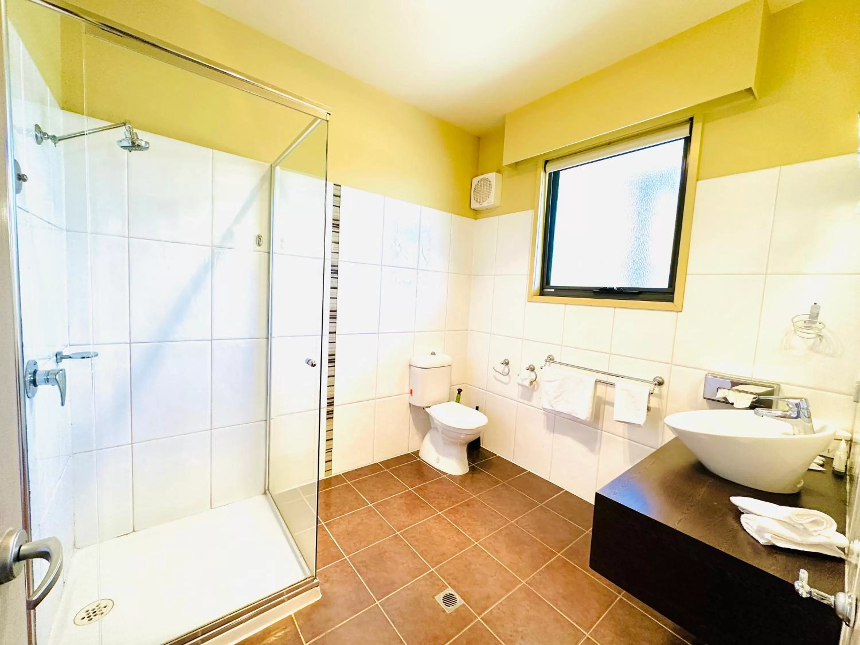 City Views Ballarart