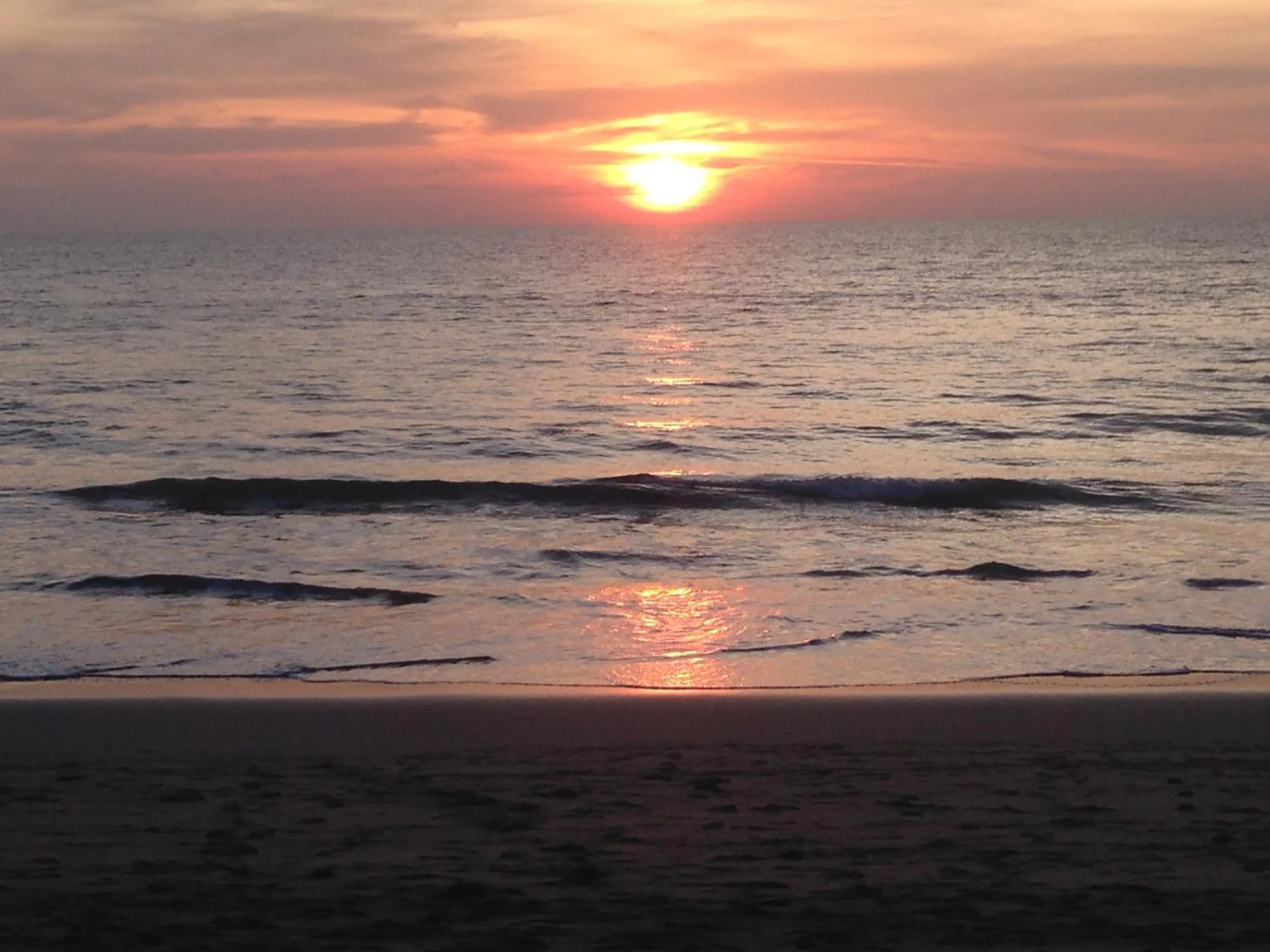 Off site in BaanPhong Lanta