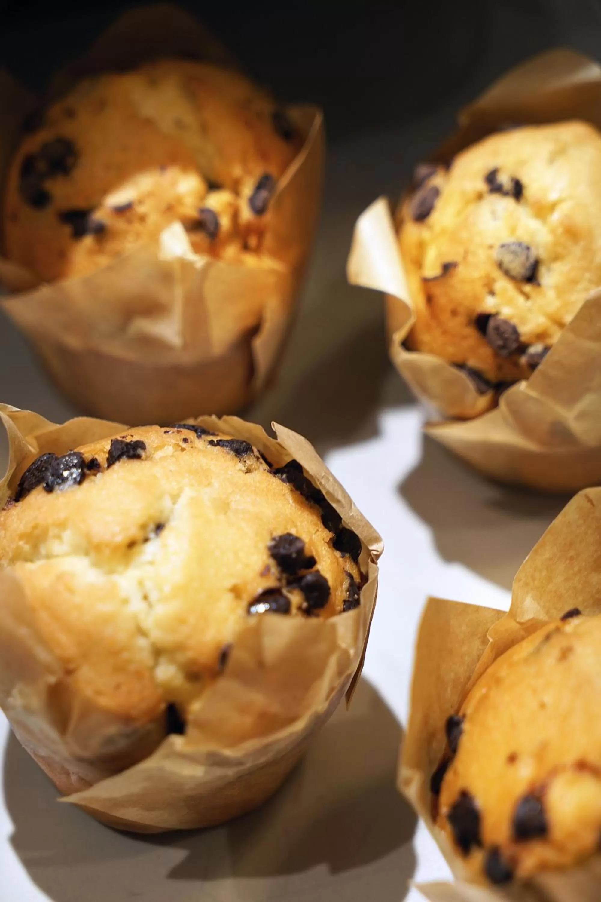 Breakfast in Hôtel Le Roosevelt Lyon