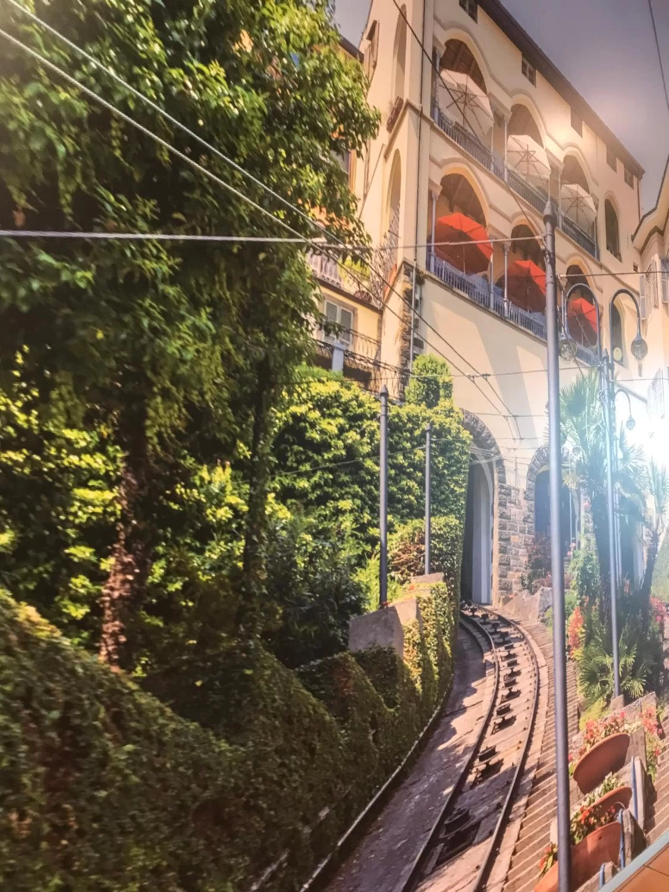 Smart House Rental Rooms FREE PARKING