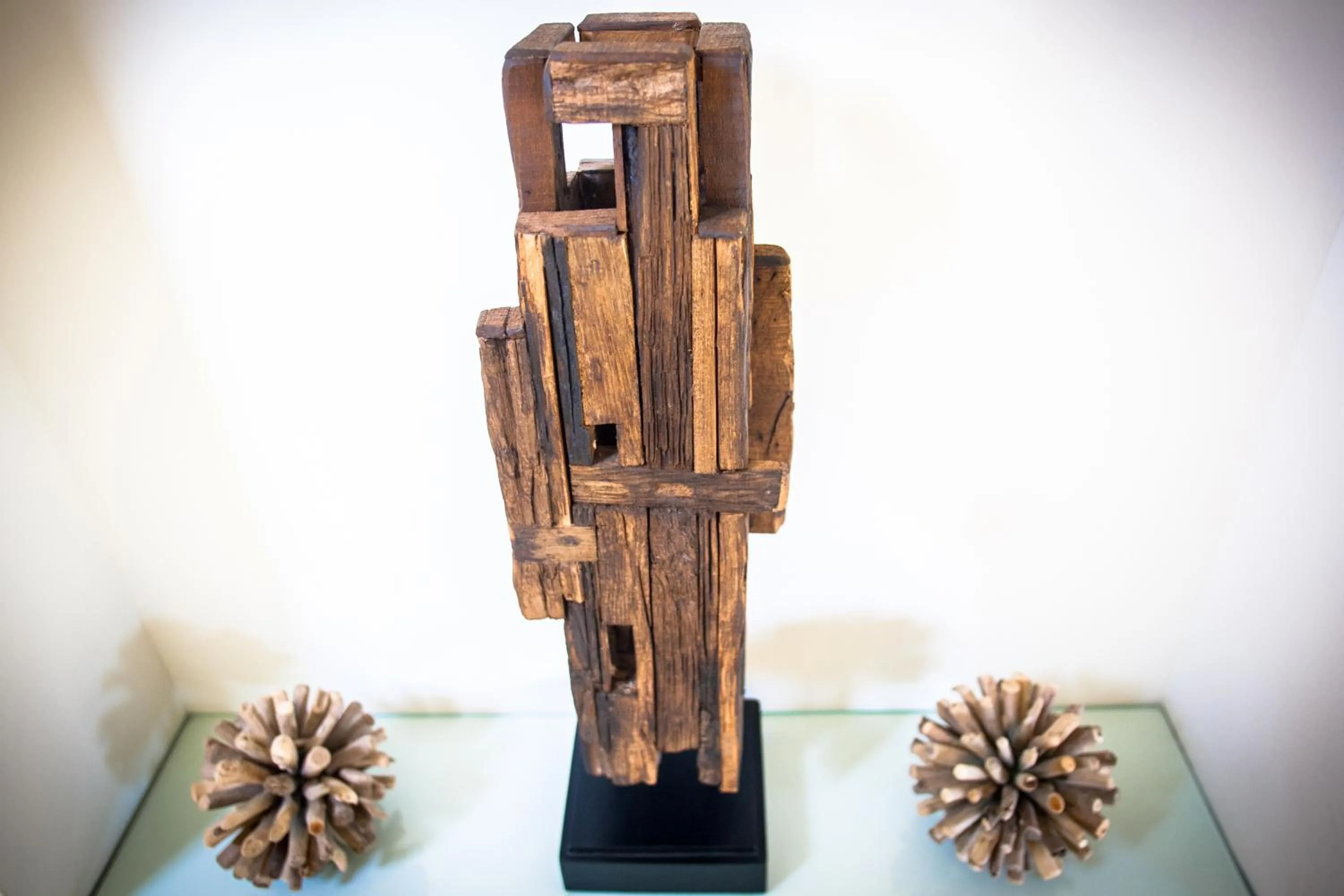 Other in Hotel Cesario