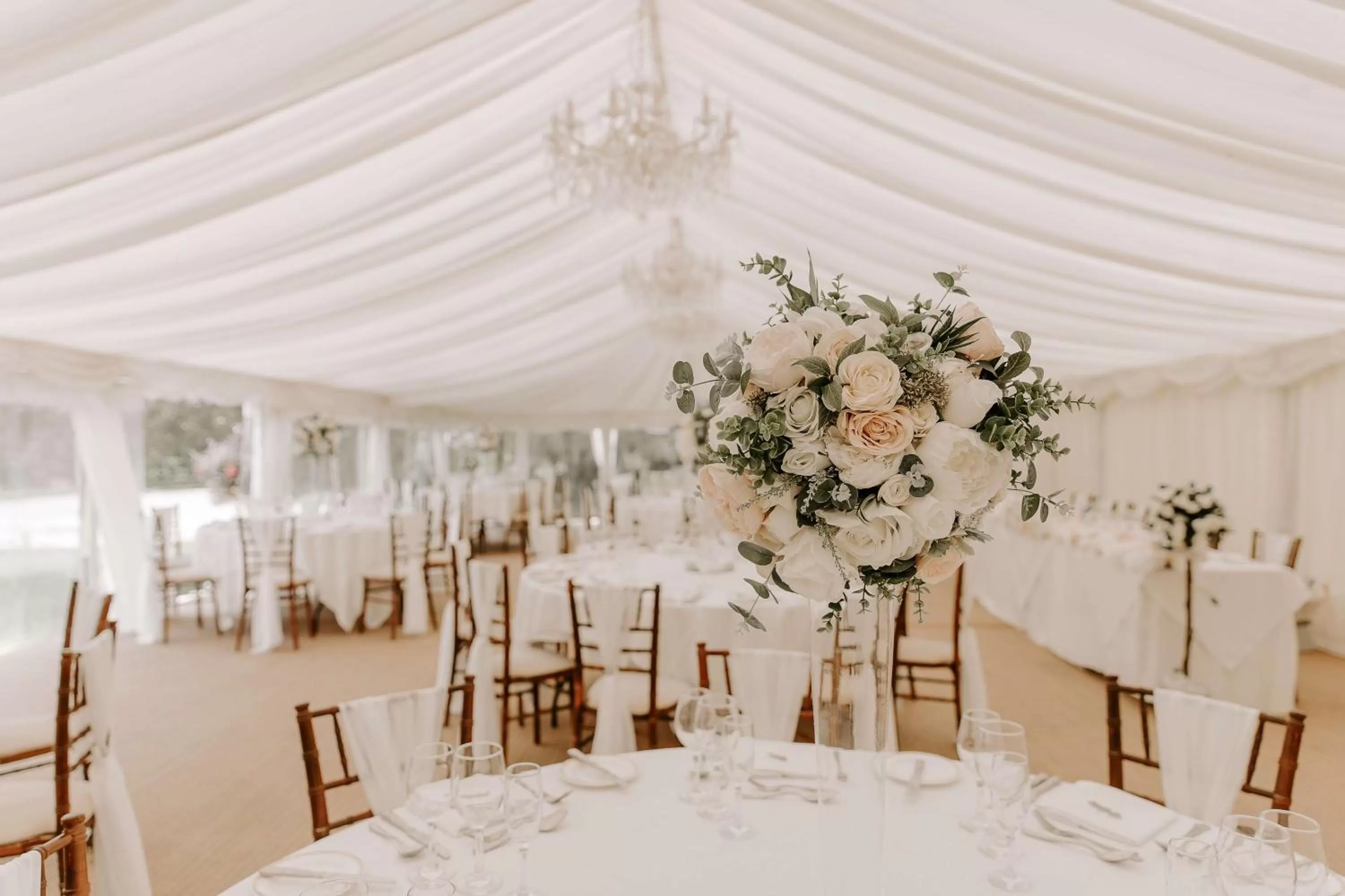 Other in Seckford Hall Hotel & Spa