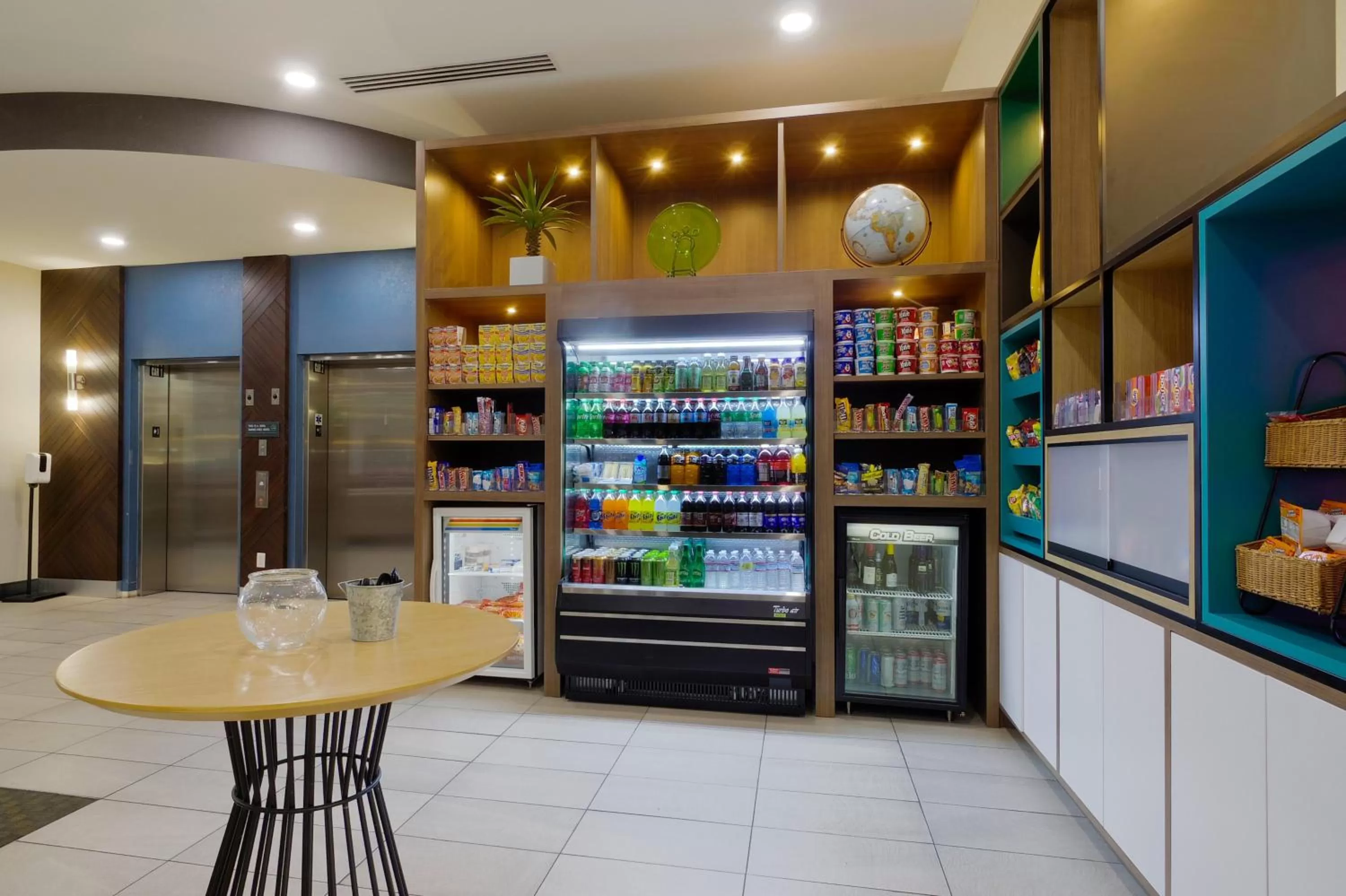 Other in Holiday Inn & Suites Phoenix Airport by IHG